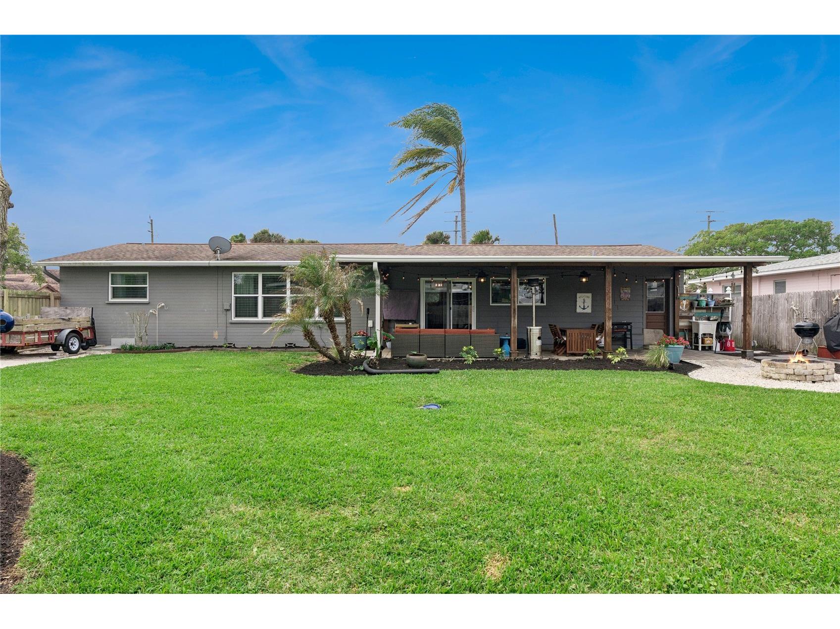 1351 John Anderson Drive Ormond Beach FL 32176 O6393478 image34