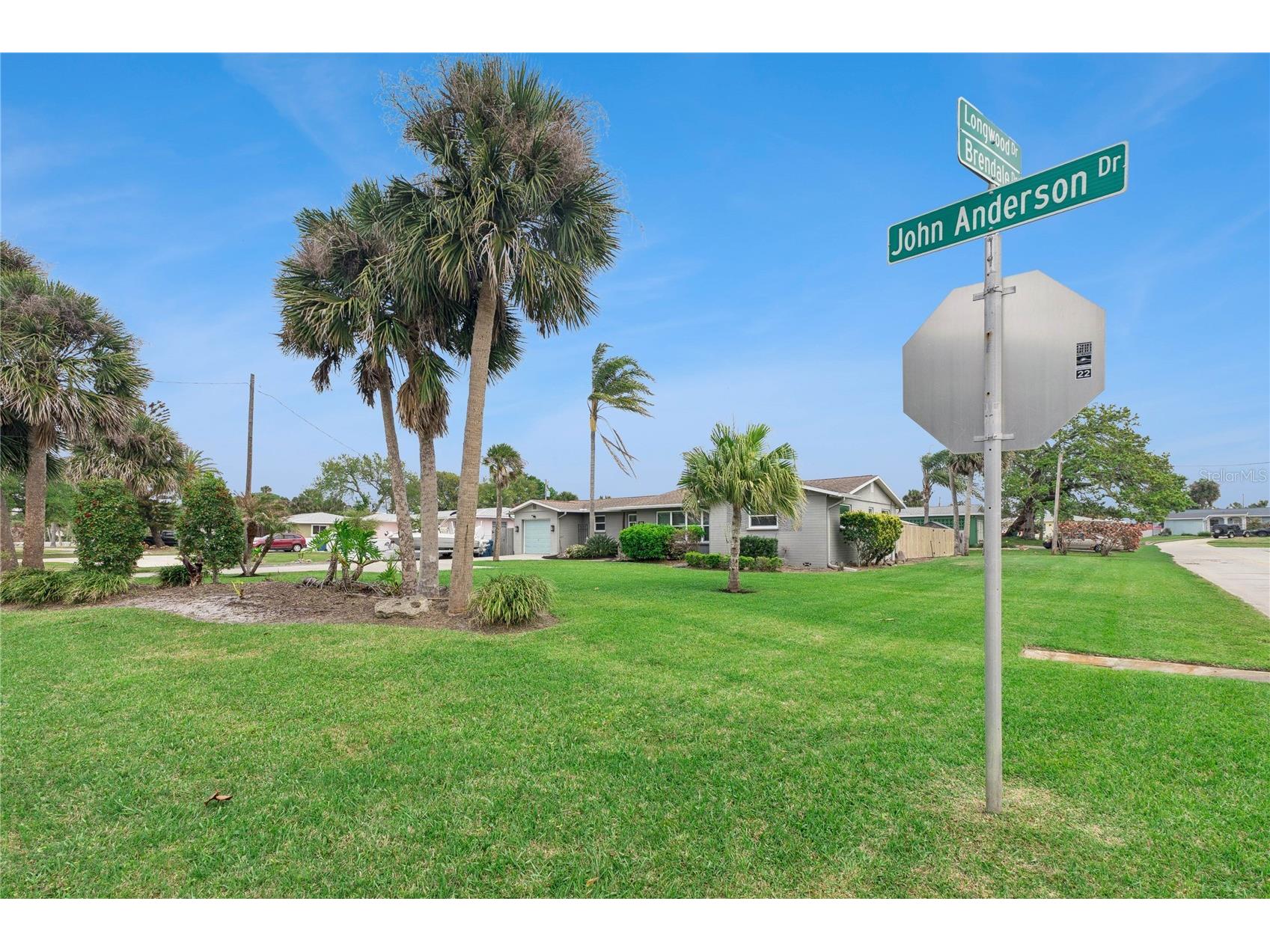 1351 John Anderson Drive Ormond Beach FL 32176 O6393478 image35