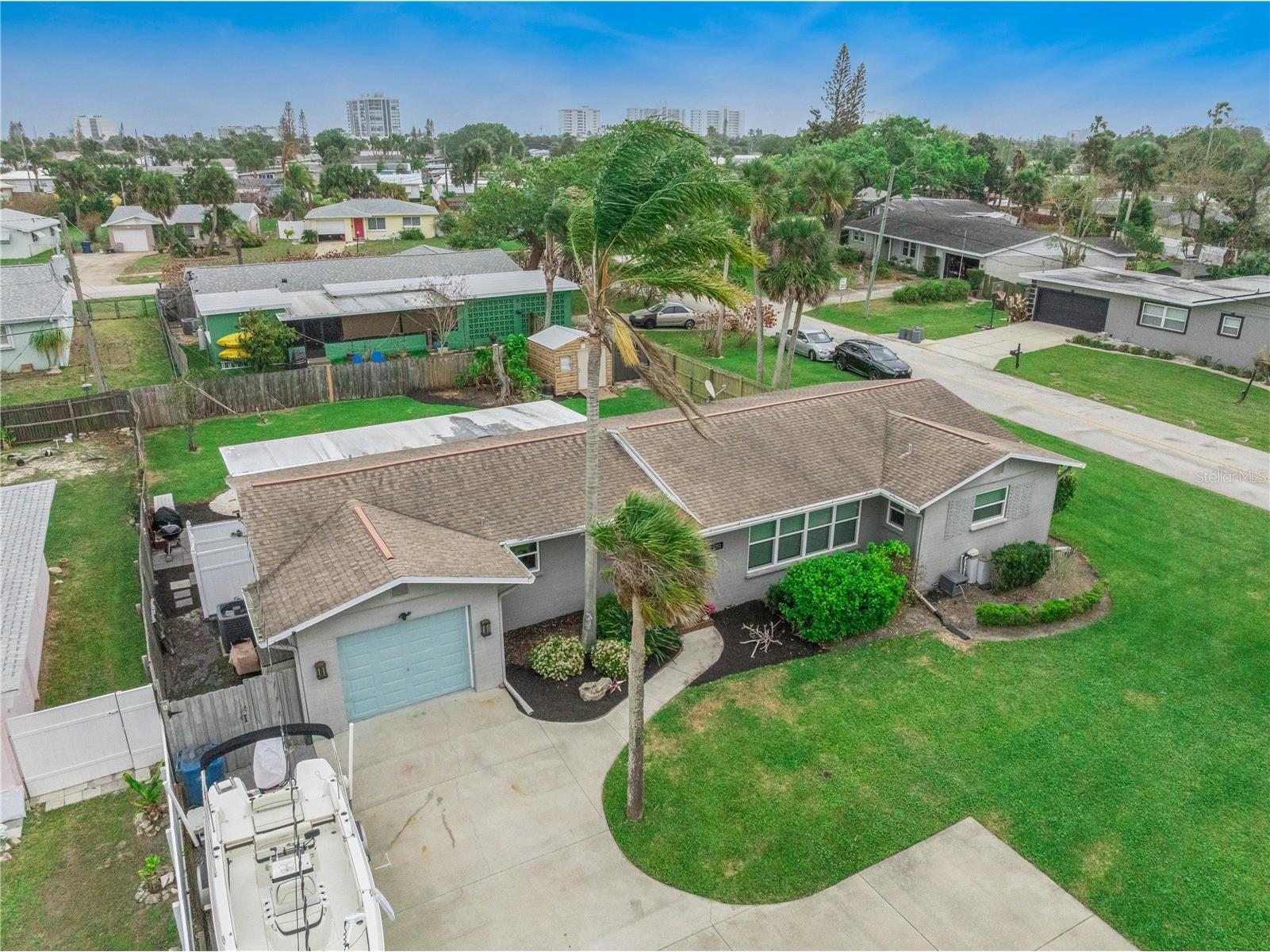 1351 John Anderson Drive Ormond Beach FL 32176 O6393478 image36