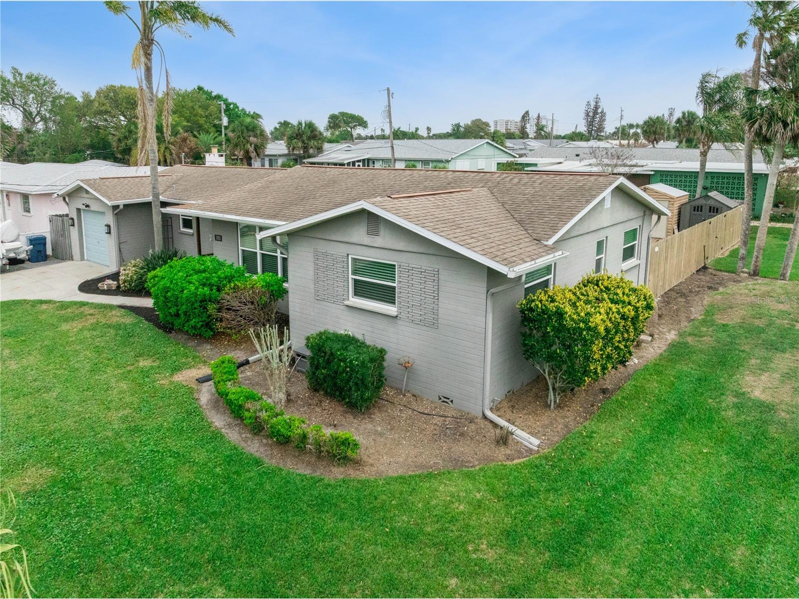 1351 John Anderson Drive Ormond Beach FL 32176 O6393478 image37