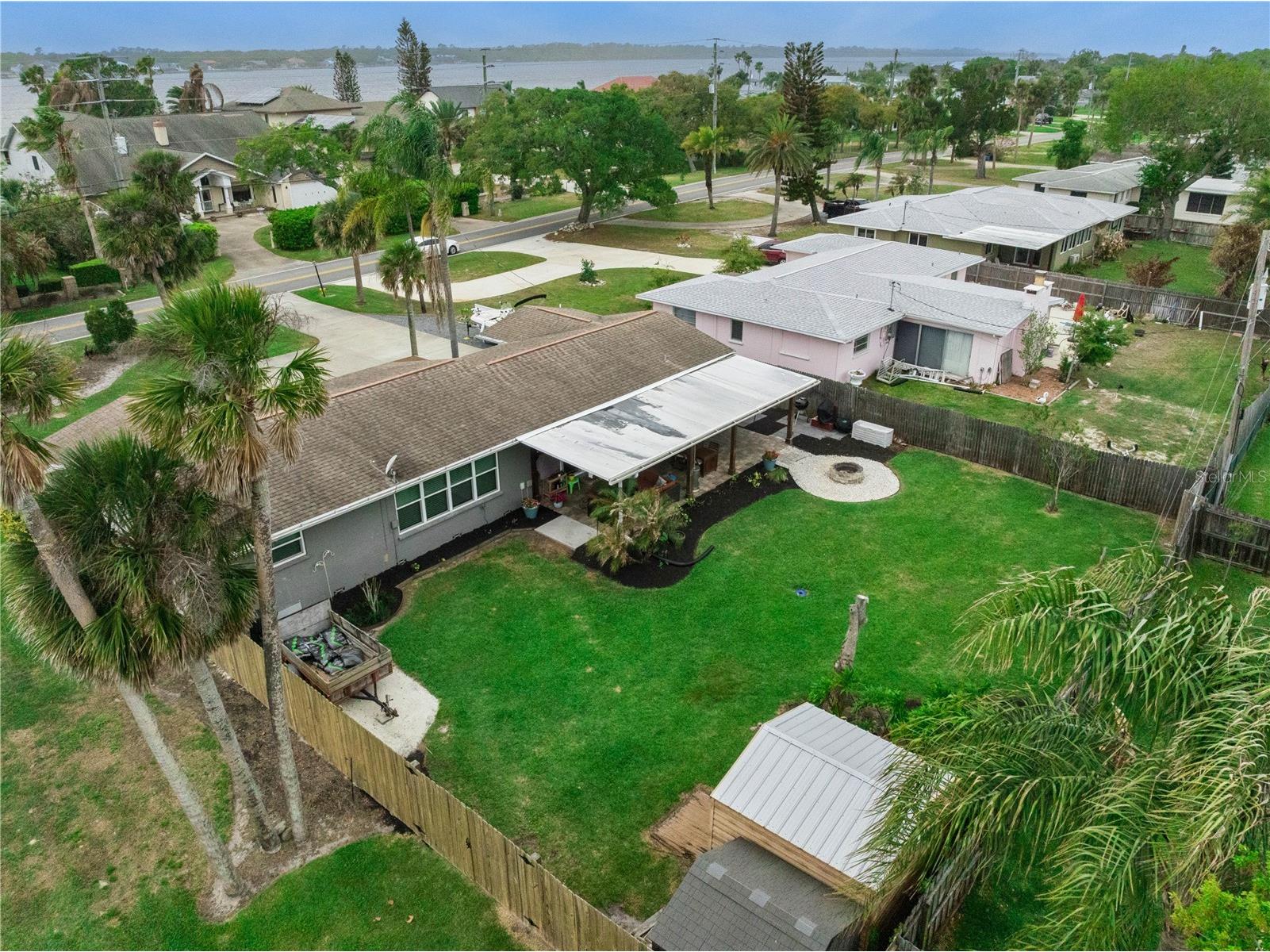1351 John Anderson Drive Ormond Beach FL 32176 O6393478 image38