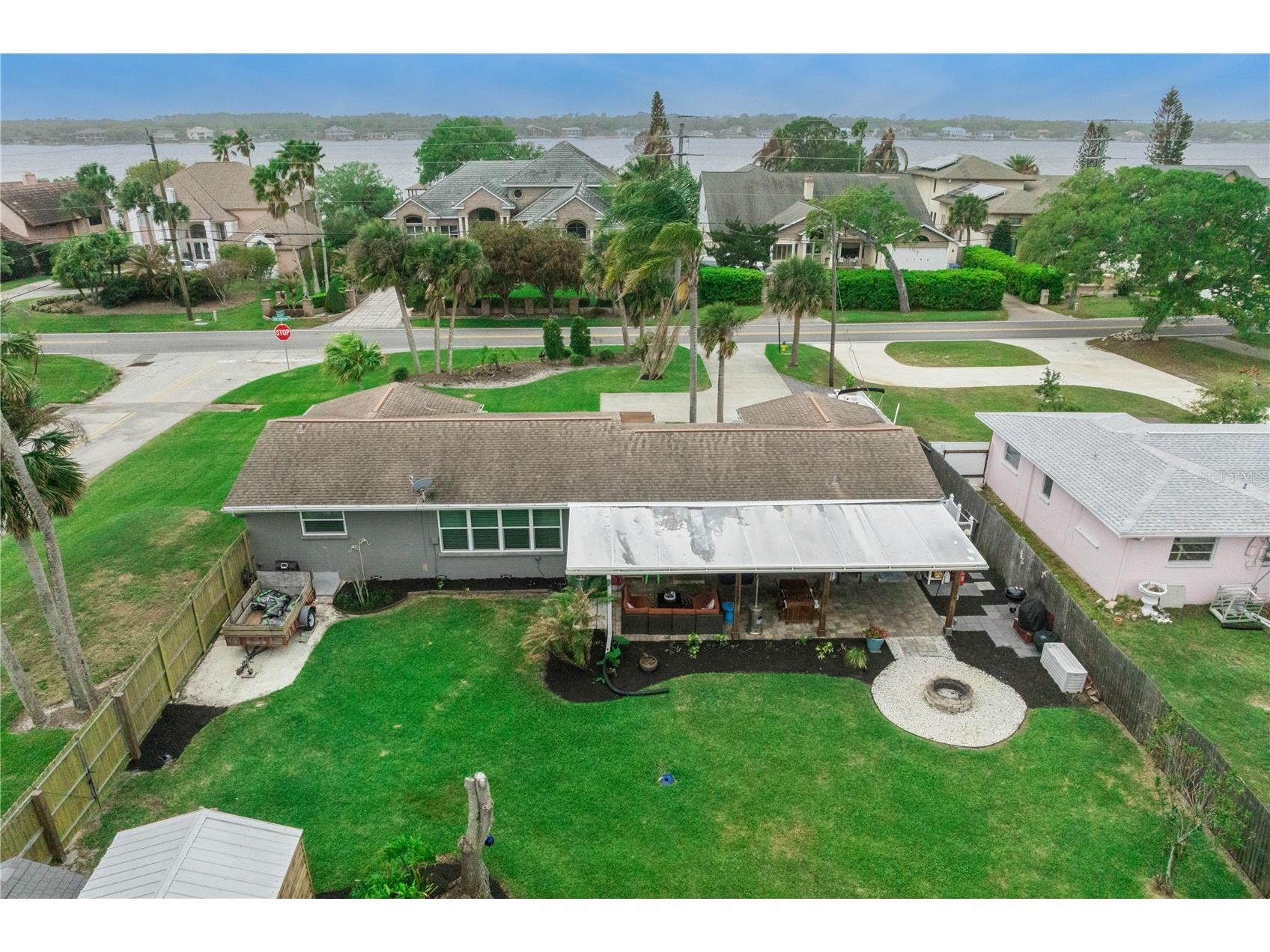 1351 John Anderson Drive Ormond Beach FL 32176 O6393478 image39