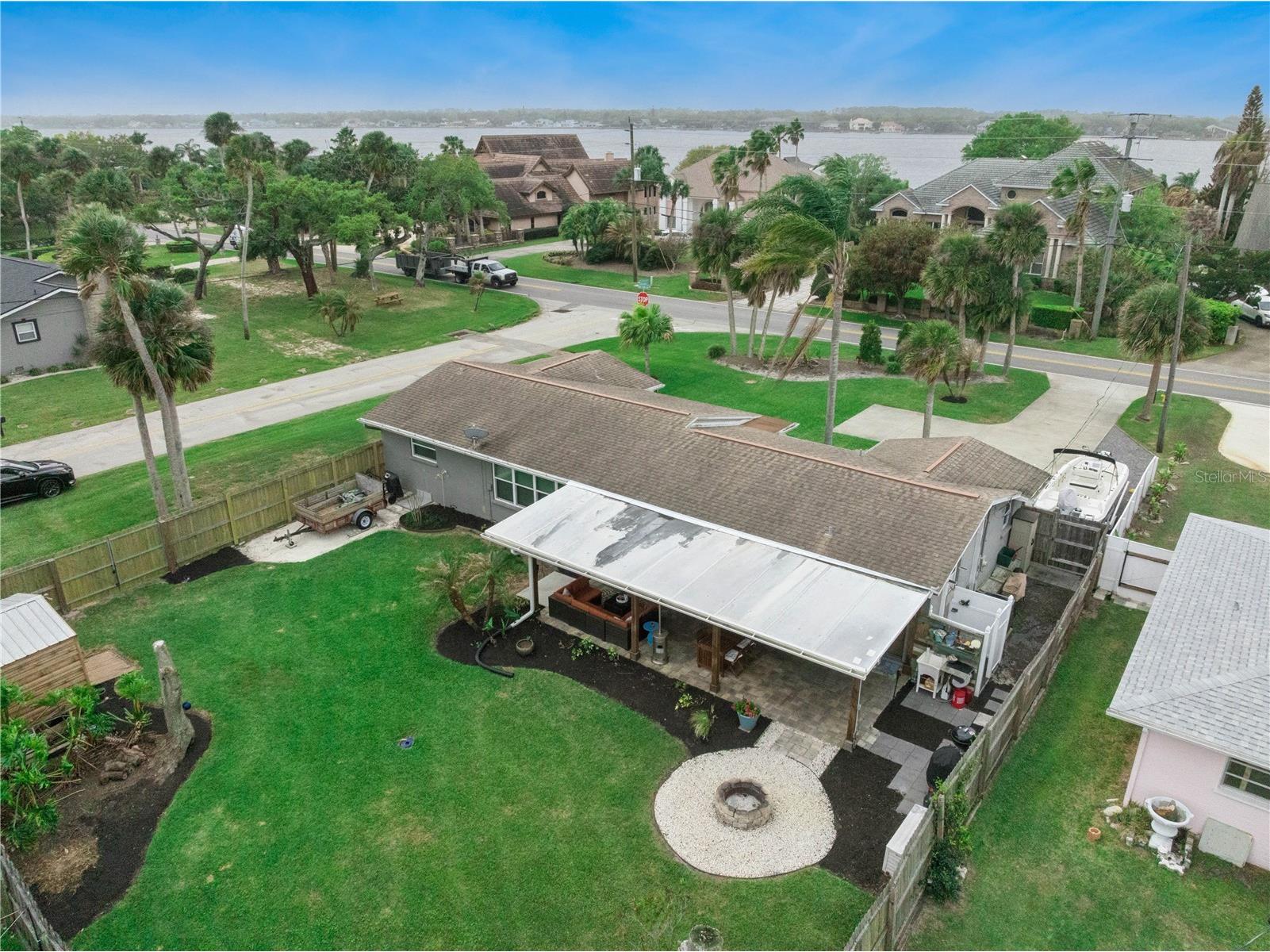1351 John Anderson Drive Ormond Beach FL 32176 O6393478 image40