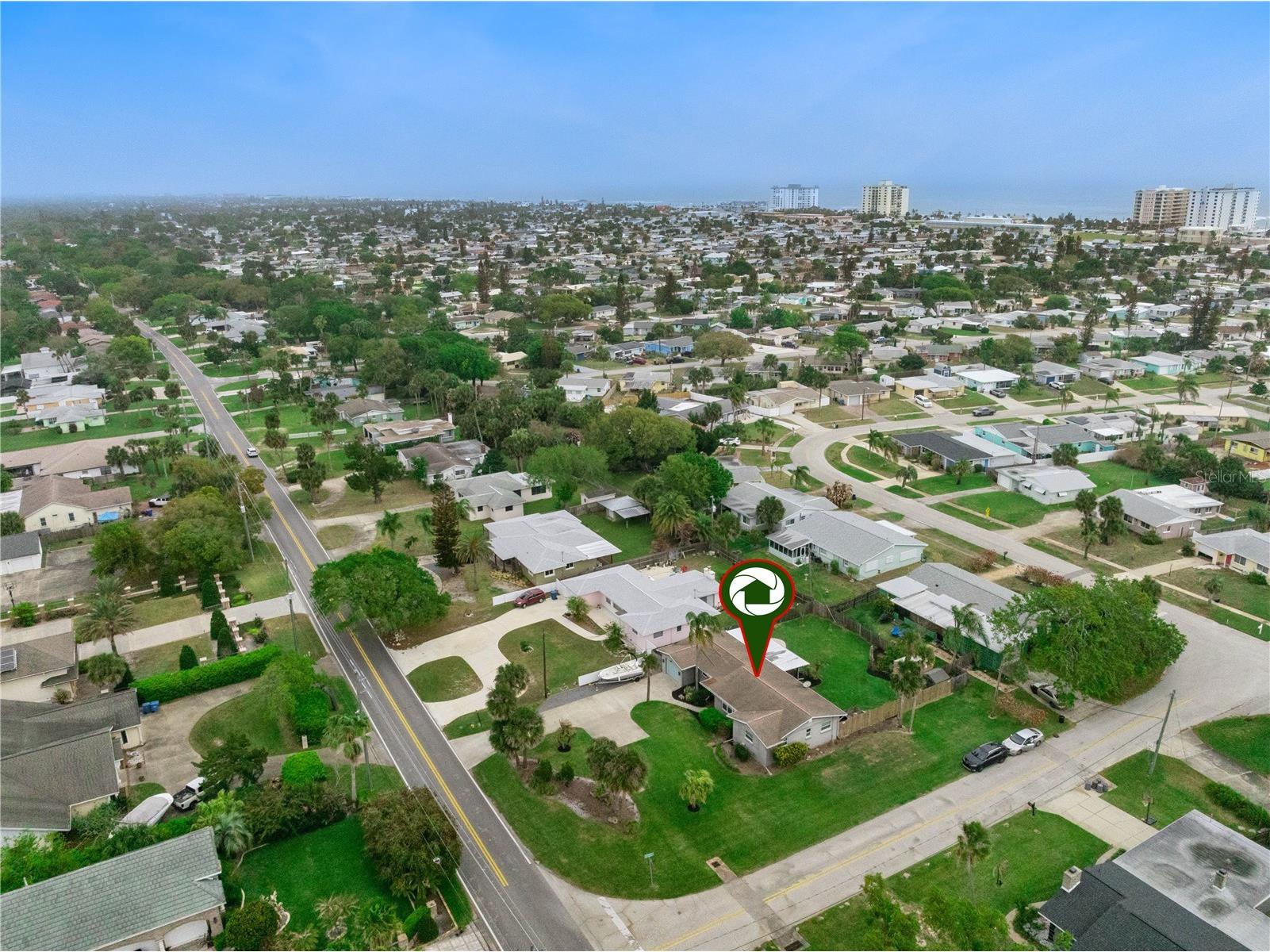 1351 John Anderson Drive Ormond Beach FL 32176 O6393478 image41