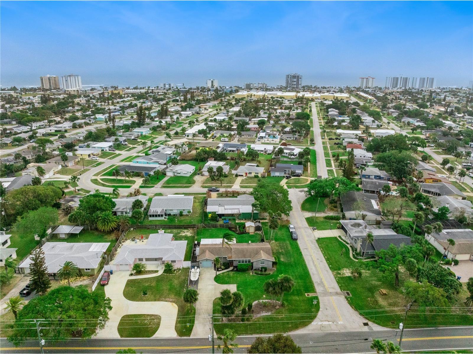 1351 John Anderson Drive Ormond Beach FL 32176 O6393478 image42