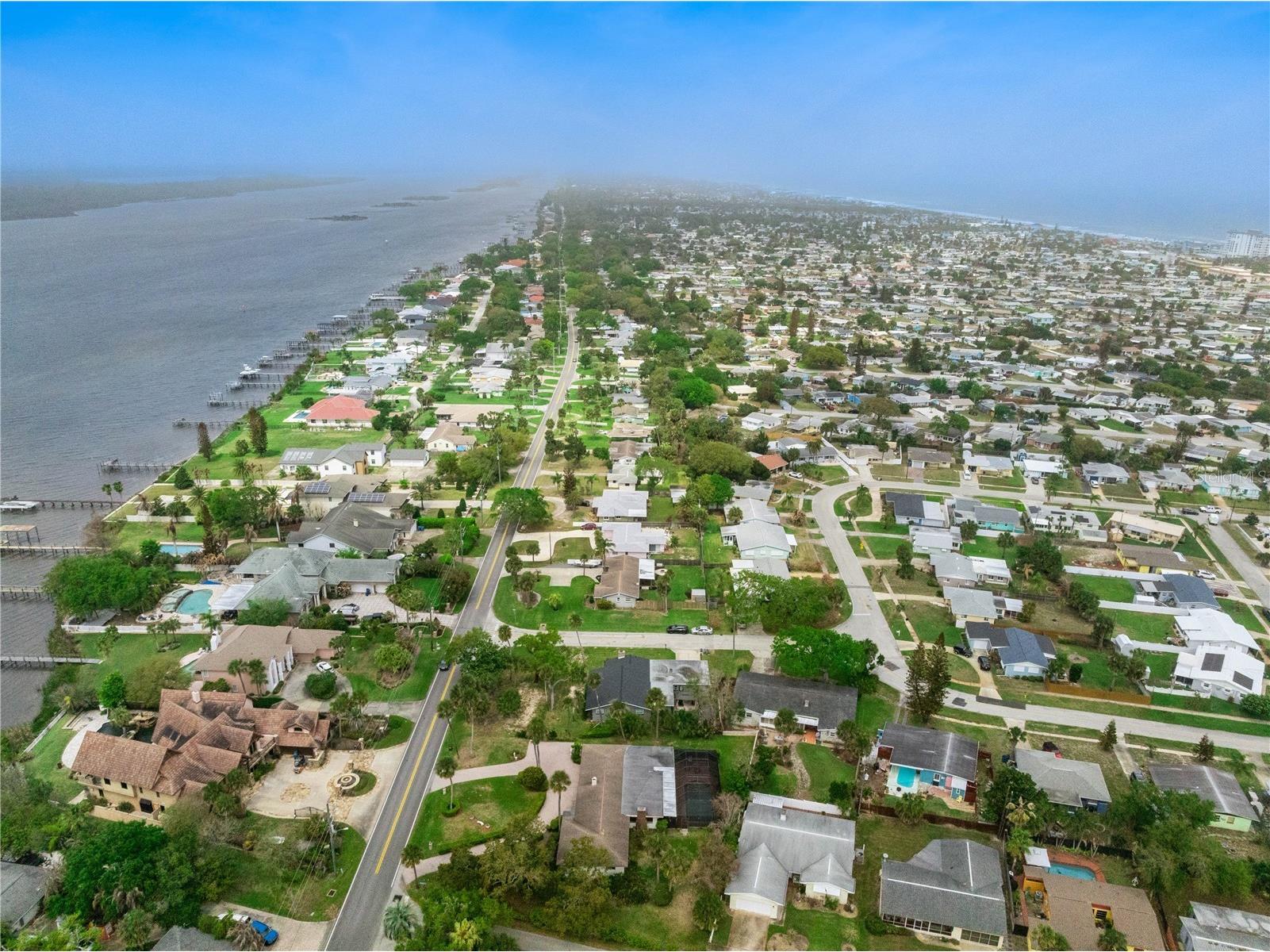 1351 John Anderson Drive Ormond Beach FL 32176 O6393478 image43
