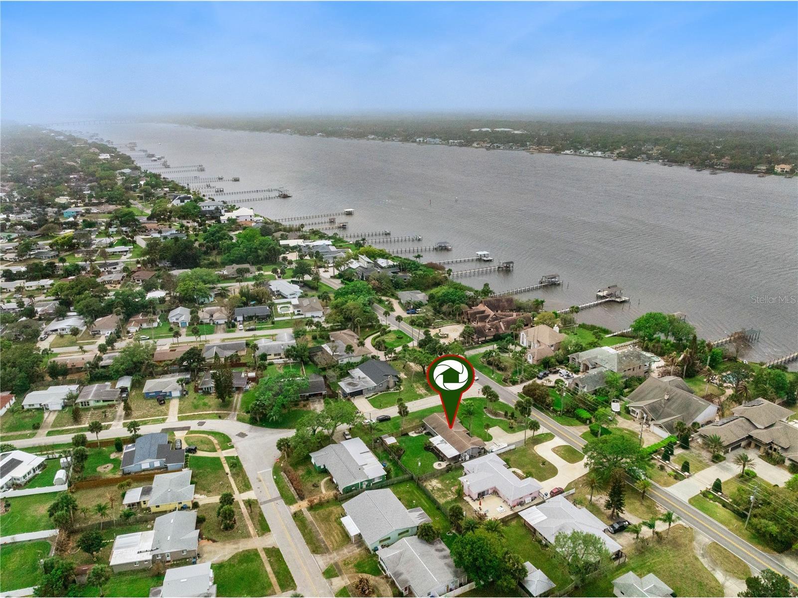 1351 John Anderson Drive Ormond Beach FL 32176 O6393478 image44
