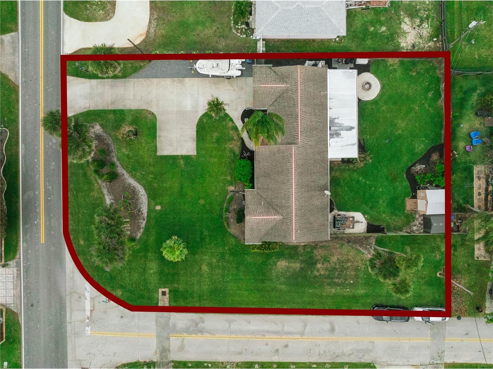 1351 John Anderson Drive Ormond Beach FL 32176 O6393478 image45