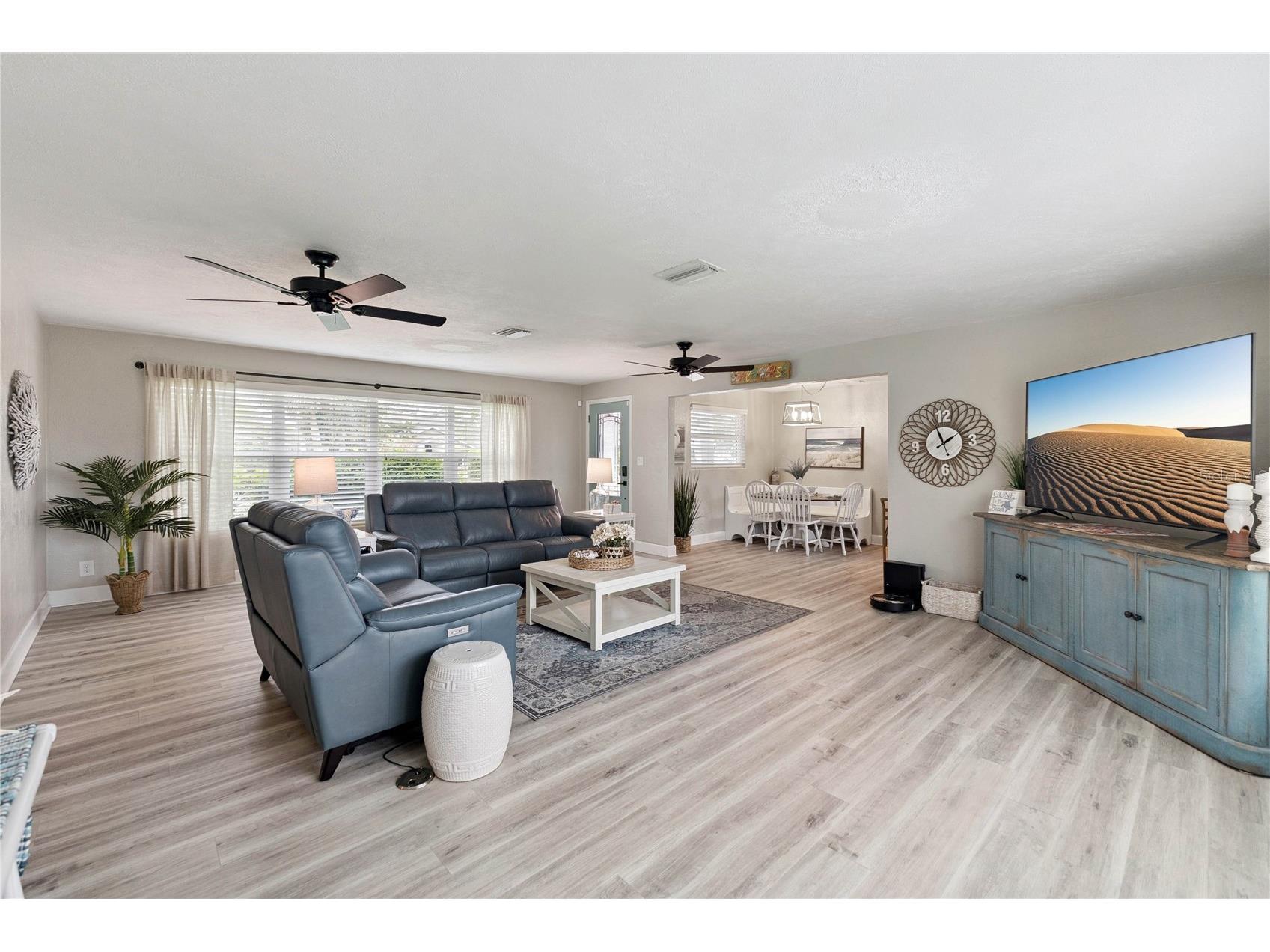 1351 John Anderson Drive Ormond Beach FL 32176 O6393478 image5