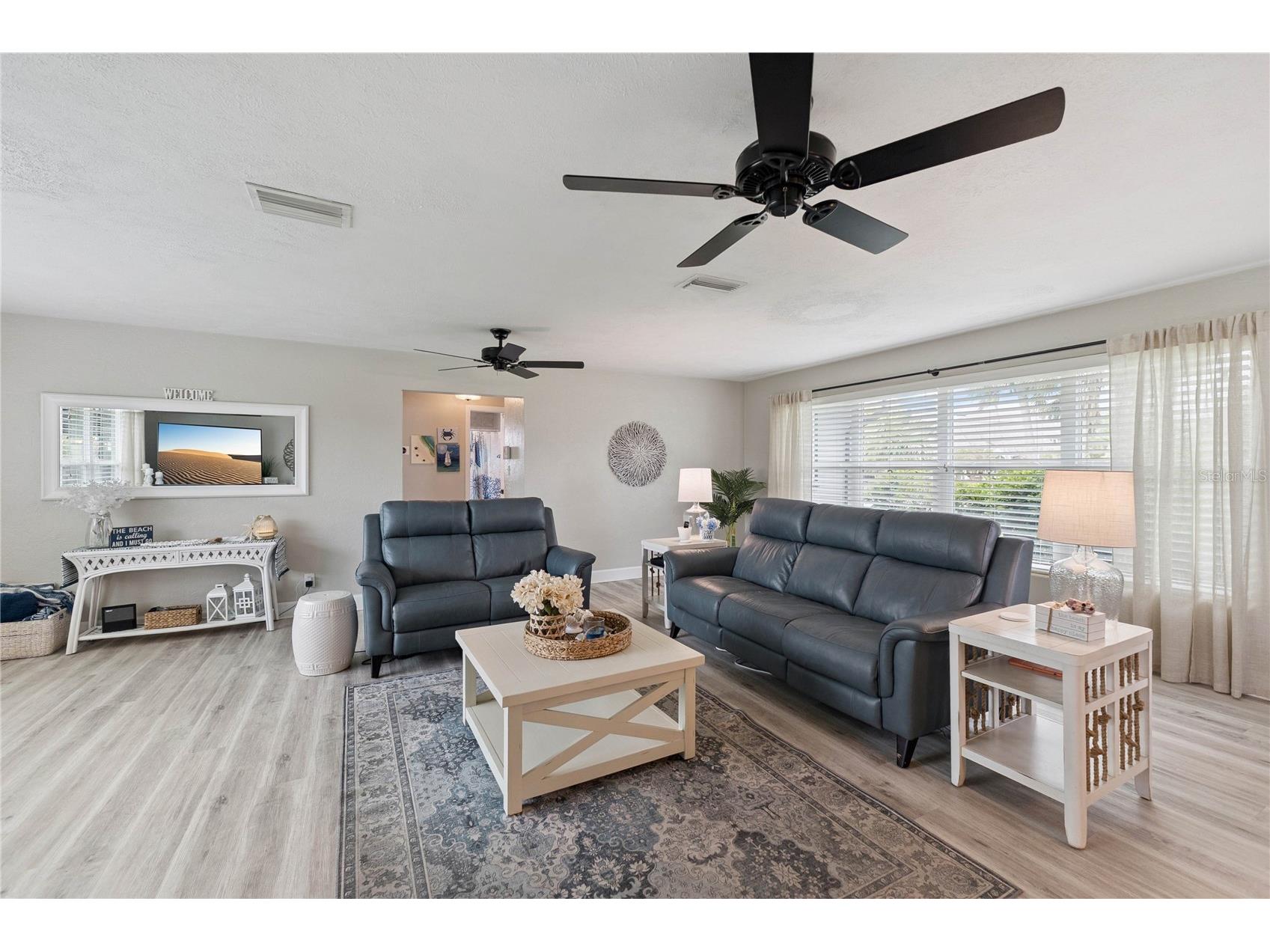 1351 John Anderson Drive Ormond Beach FL 32176 O6393478 image6