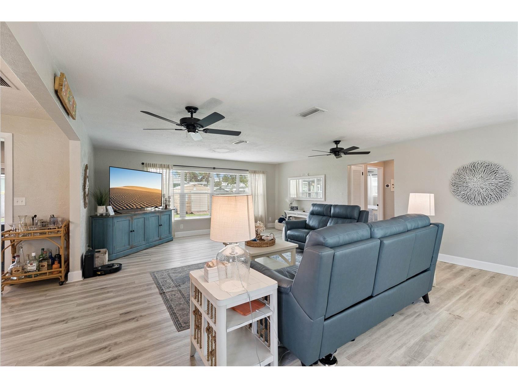 1351 John Anderson Drive Ormond Beach FL 32176 O6393478 image7