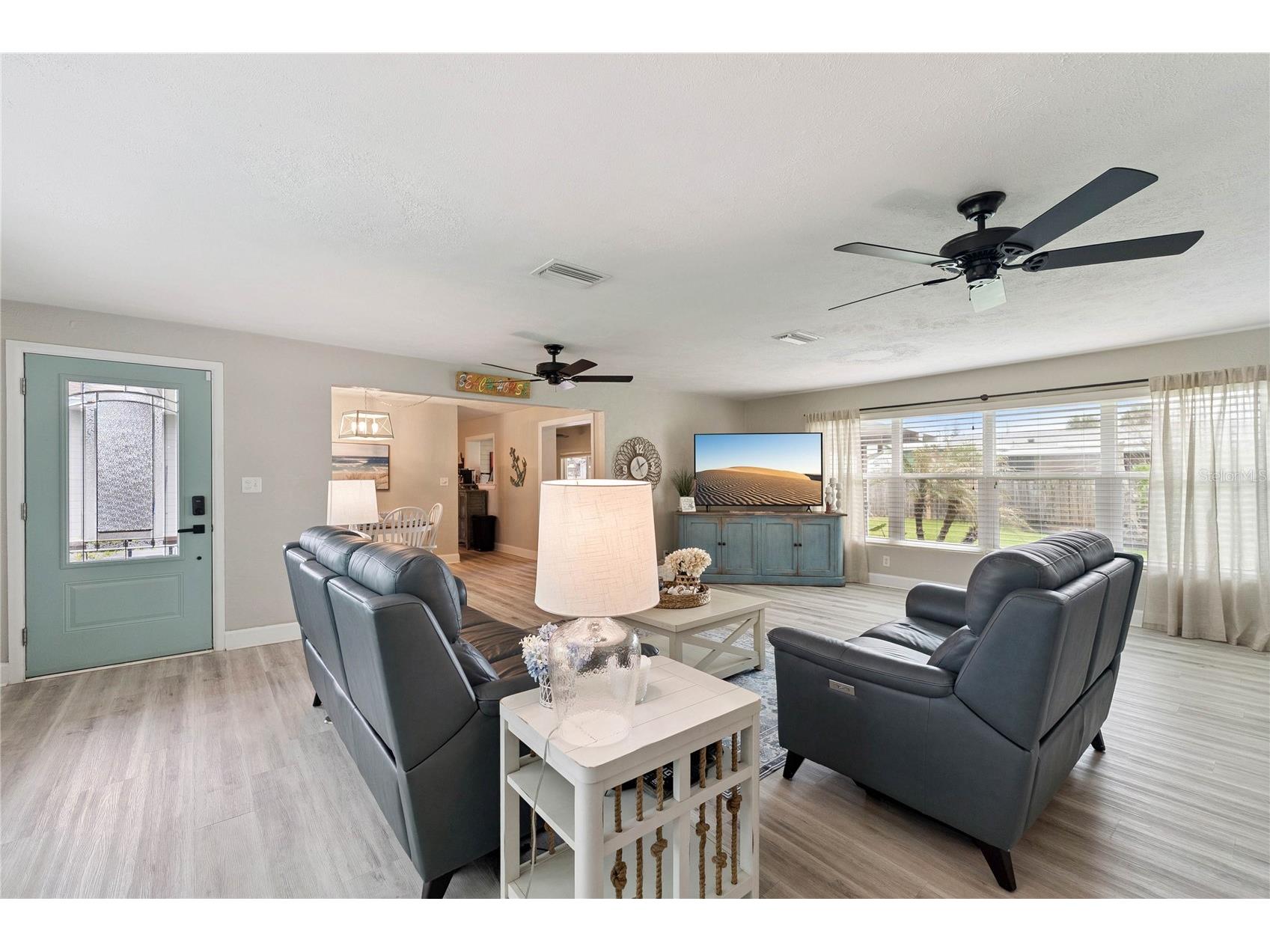 1351 John Anderson Drive Ormond Beach FL 32176 O6393478 image8