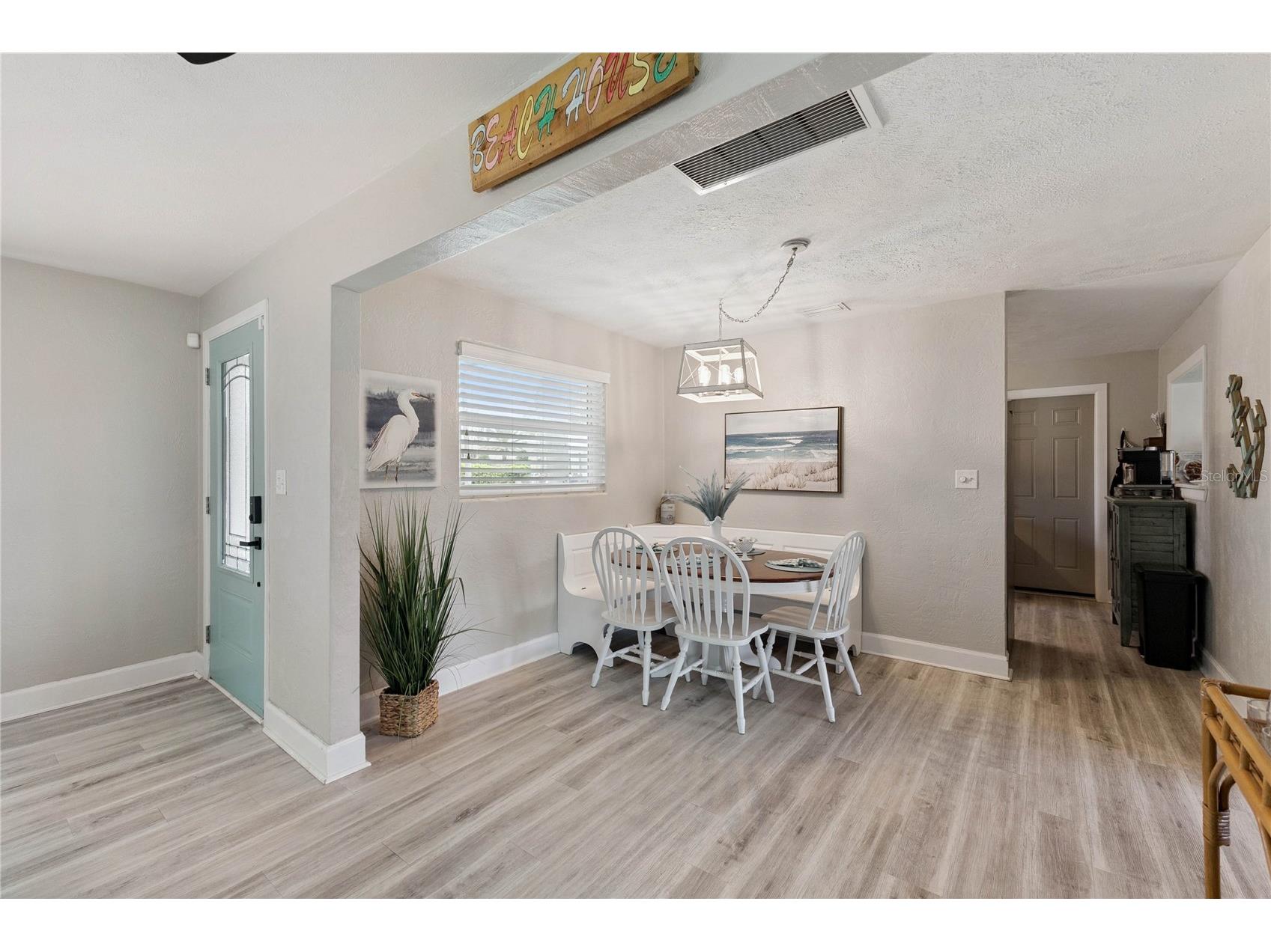 1351 John Anderson Drive Ormond Beach FL 32176 O6393478 image9
