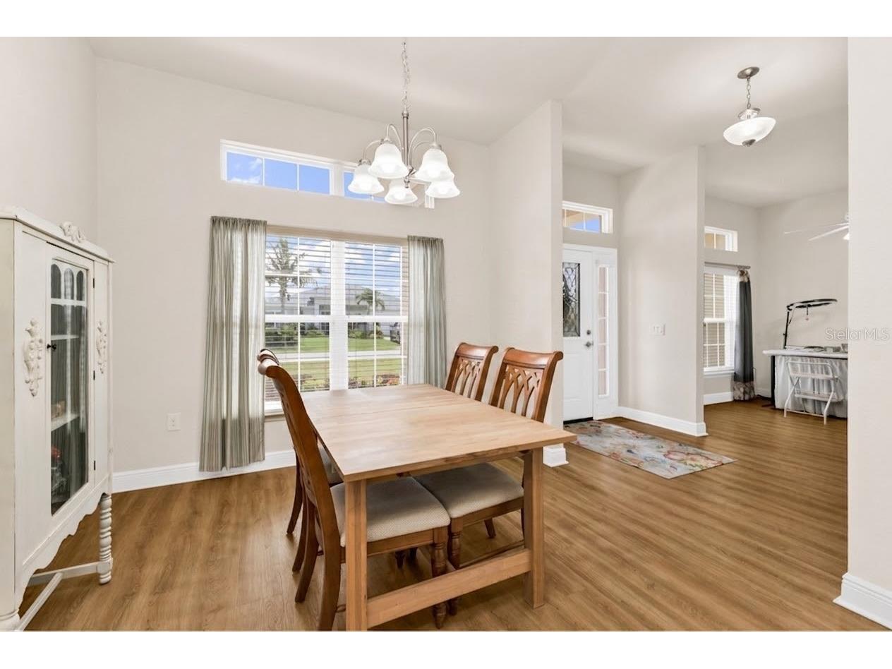 1351 Kindel Court Punta Gorda FL 33983 C7527540 image10