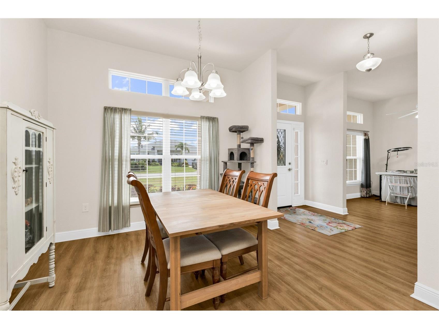 1351 Kindel Court Punta Gorda FL 33983 C7527540 image11