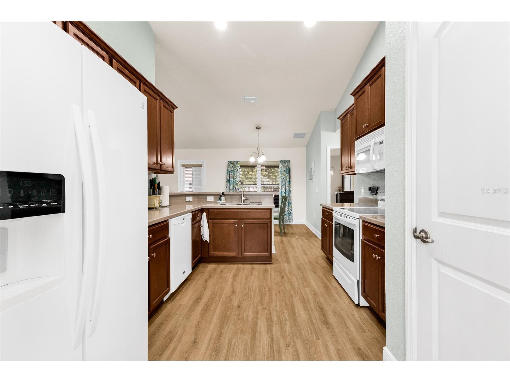 1351 Kindel Court Punta Gorda FL 33983 C7527540 image12