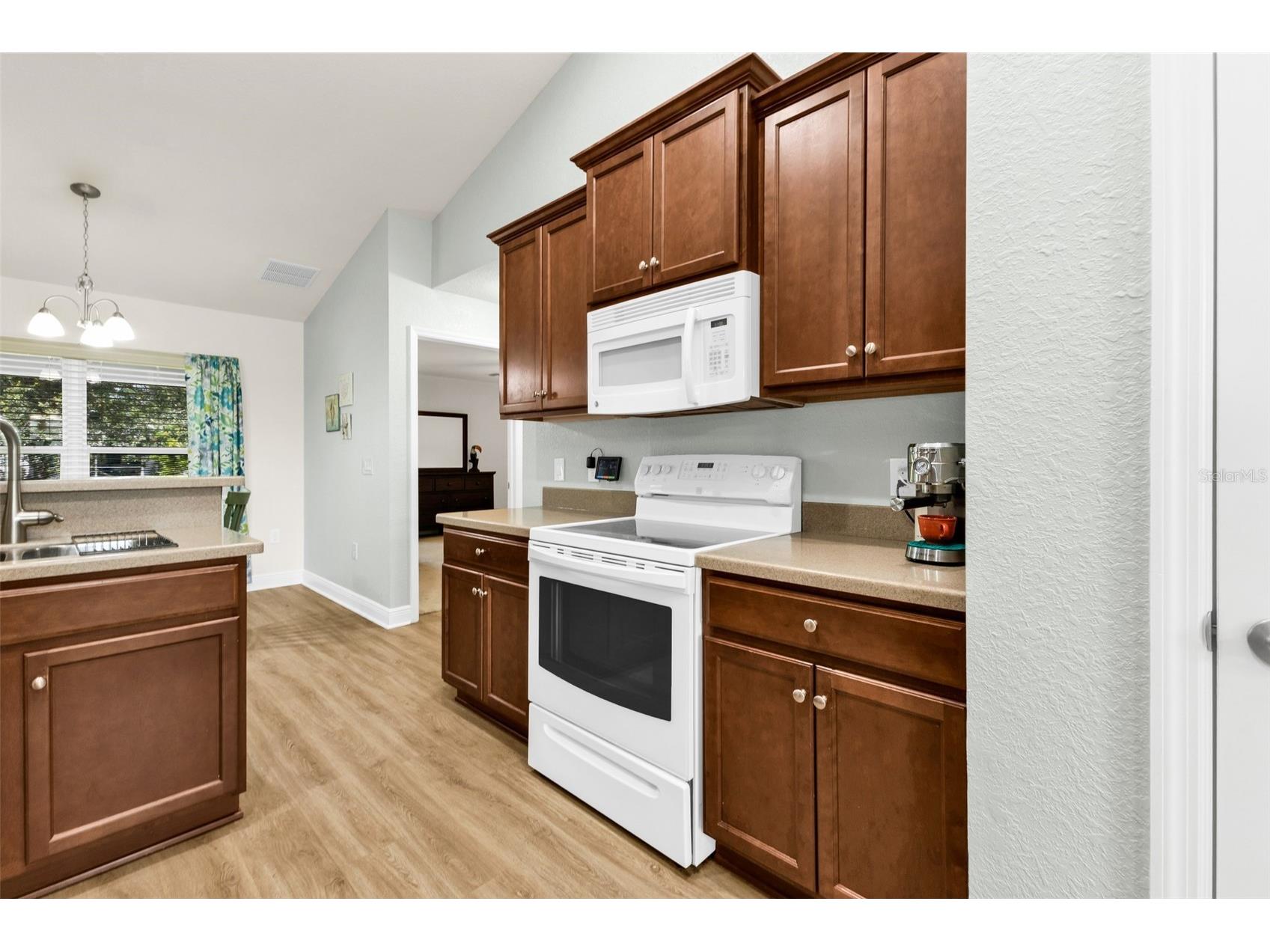 1351 Kindel Court Punta Gorda FL 33983 C7527540 image13