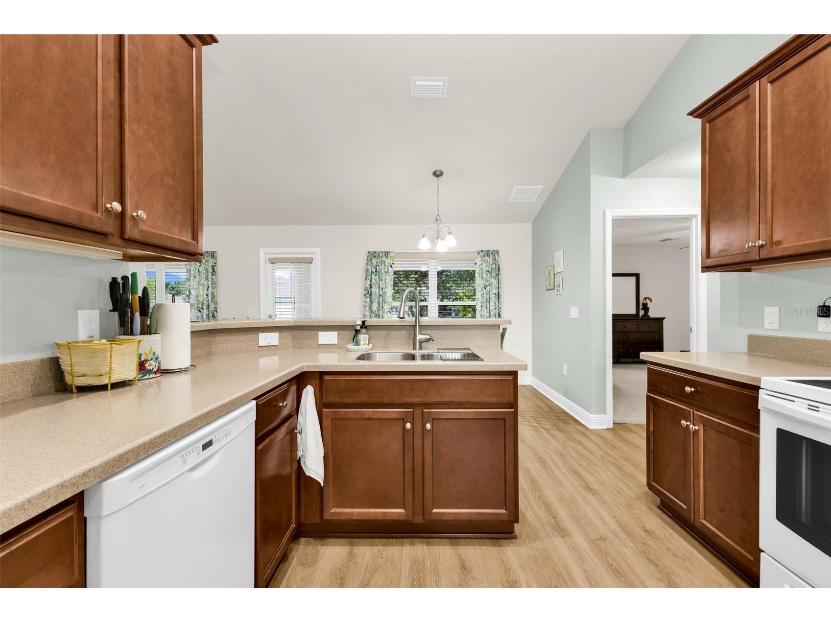 1351 Kindel Court Punta Gorda FL 33983 C7527540 image14