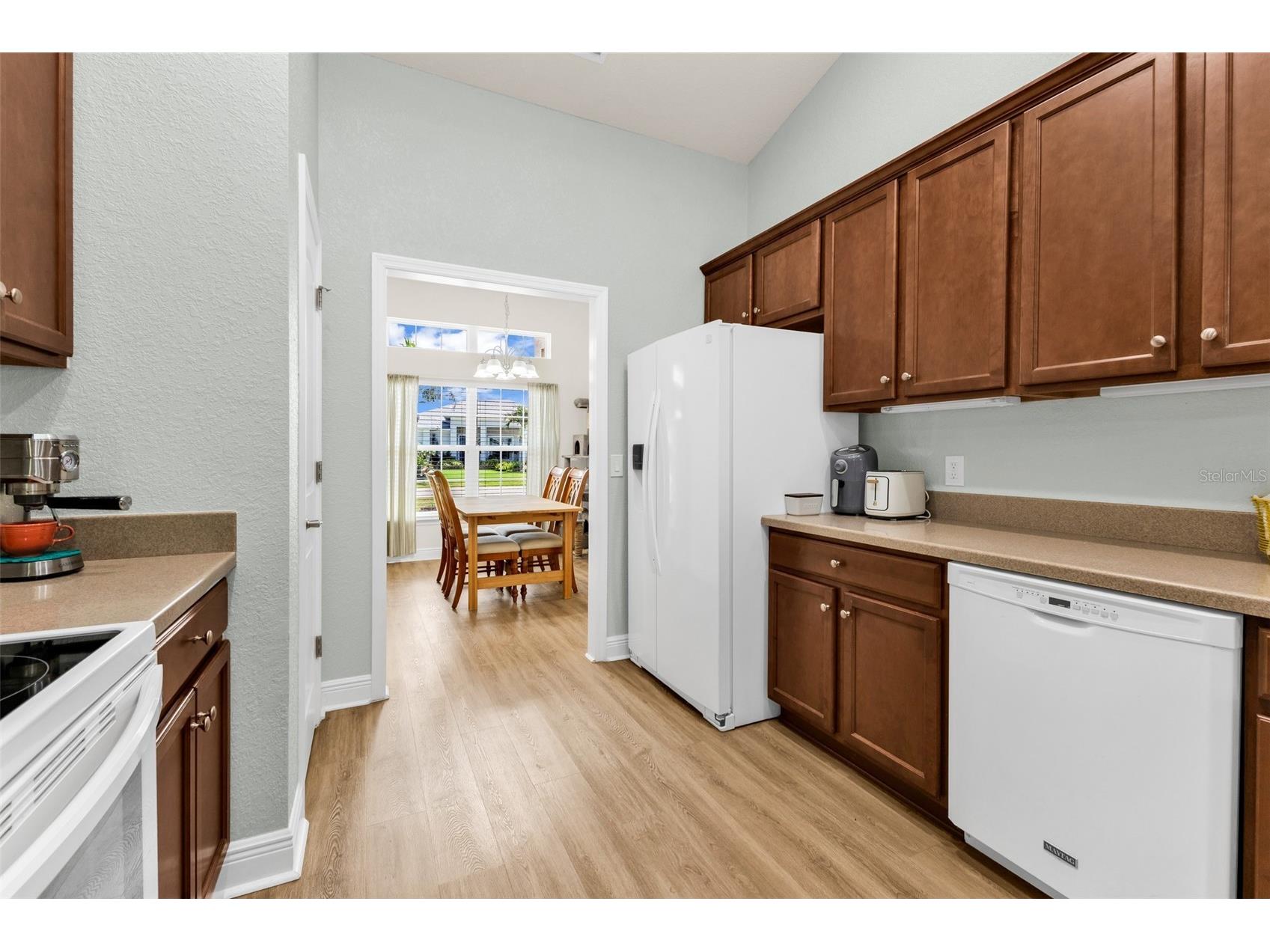 1351 Kindel Court Punta Gorda FL 33983 C7527540 image15