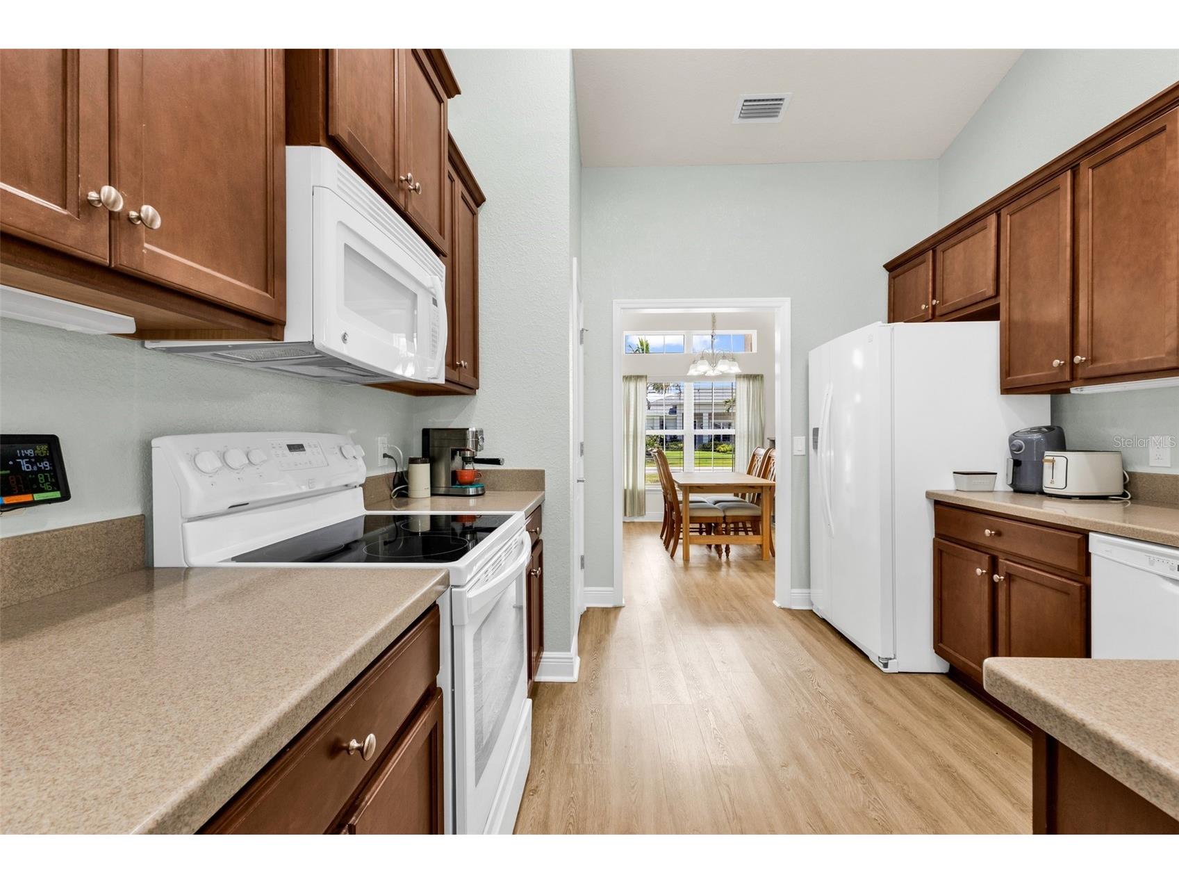 1351 Kindel Court Punta Gorda FL 33983 C7527540 image16