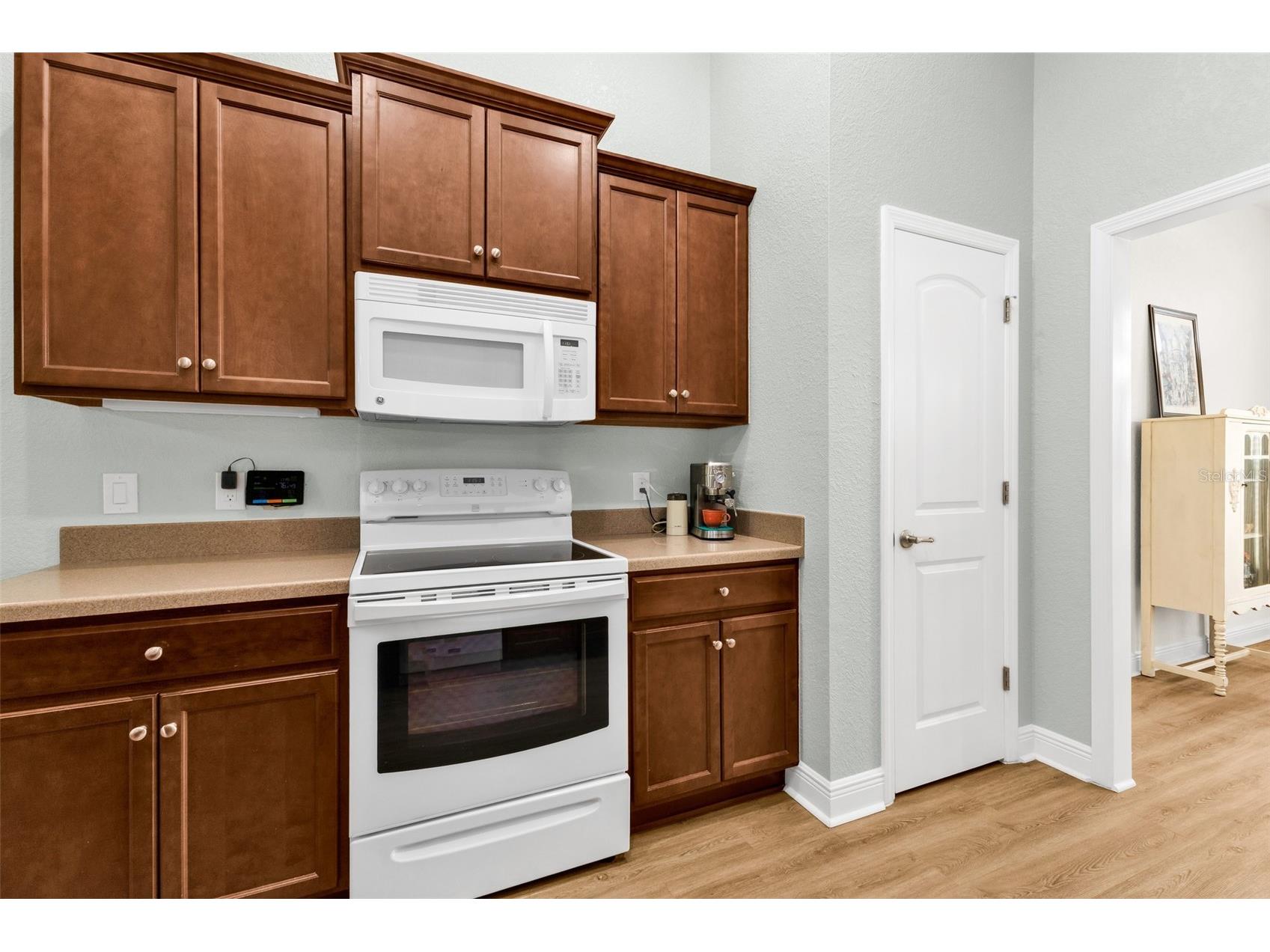 1351 Kindel Court Punta Gorda FL 33983 C7527540 image17