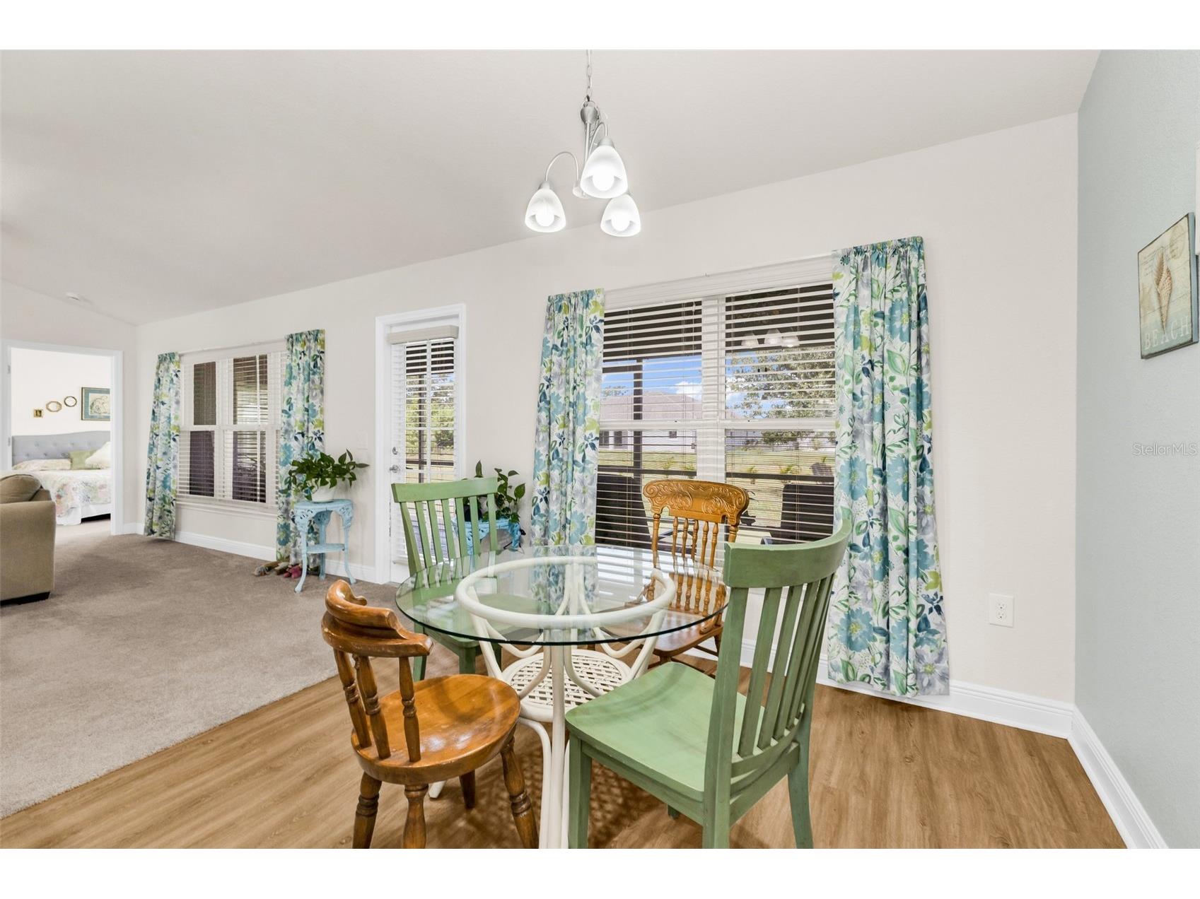 1351 Kindel Court Punta Gorda FL 33983 C7527540 image18