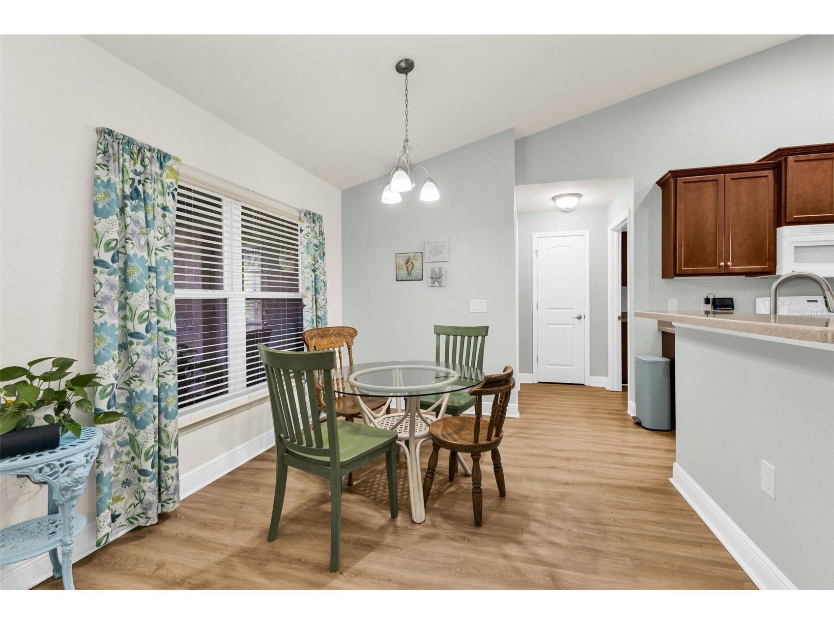 1351 Kindel Court Punta Gorda FL 33983 C7527540 image19