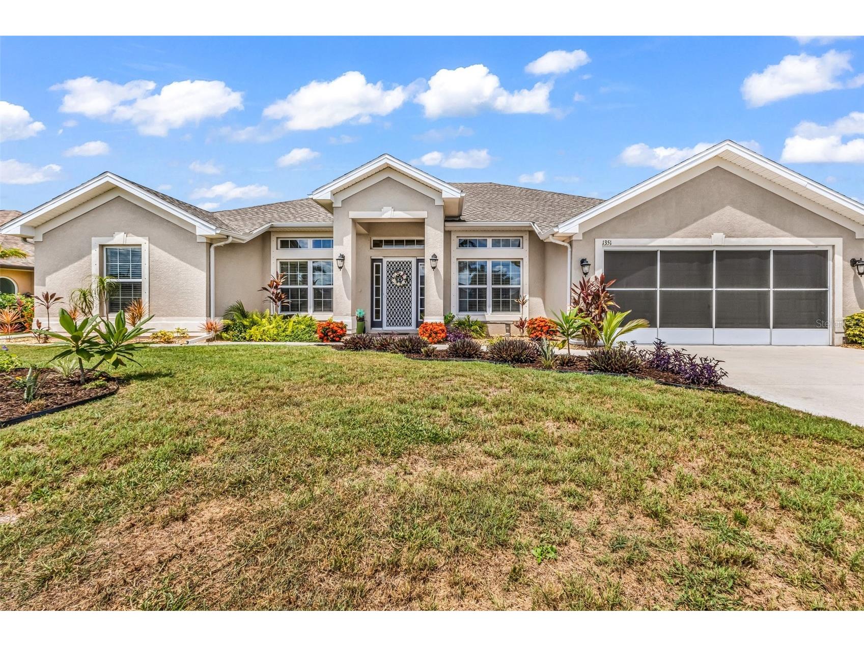1351 Kindel Court Punta Gorda FL 33983 C7527540 image2