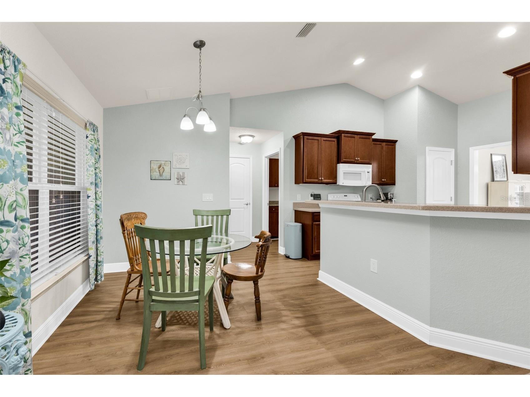 1351 Kindel Court Punta Gorda FL 33983 C7527540 image20