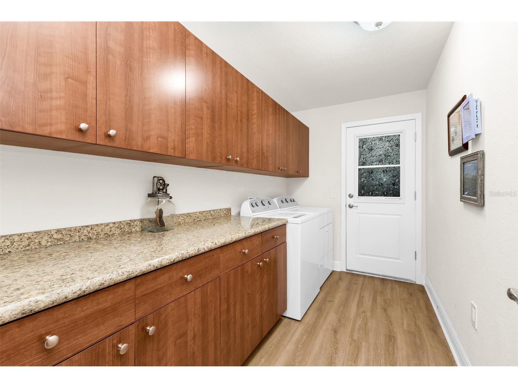 1351 Kindel Court Punta Gorda FL 33983 C7527540 image21