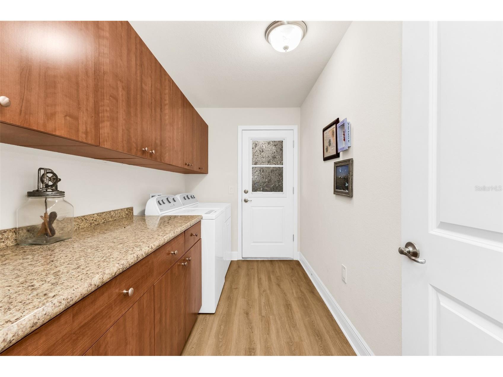 1351 Kindel Court Punta Gorda FL 33983 C7527540 image22