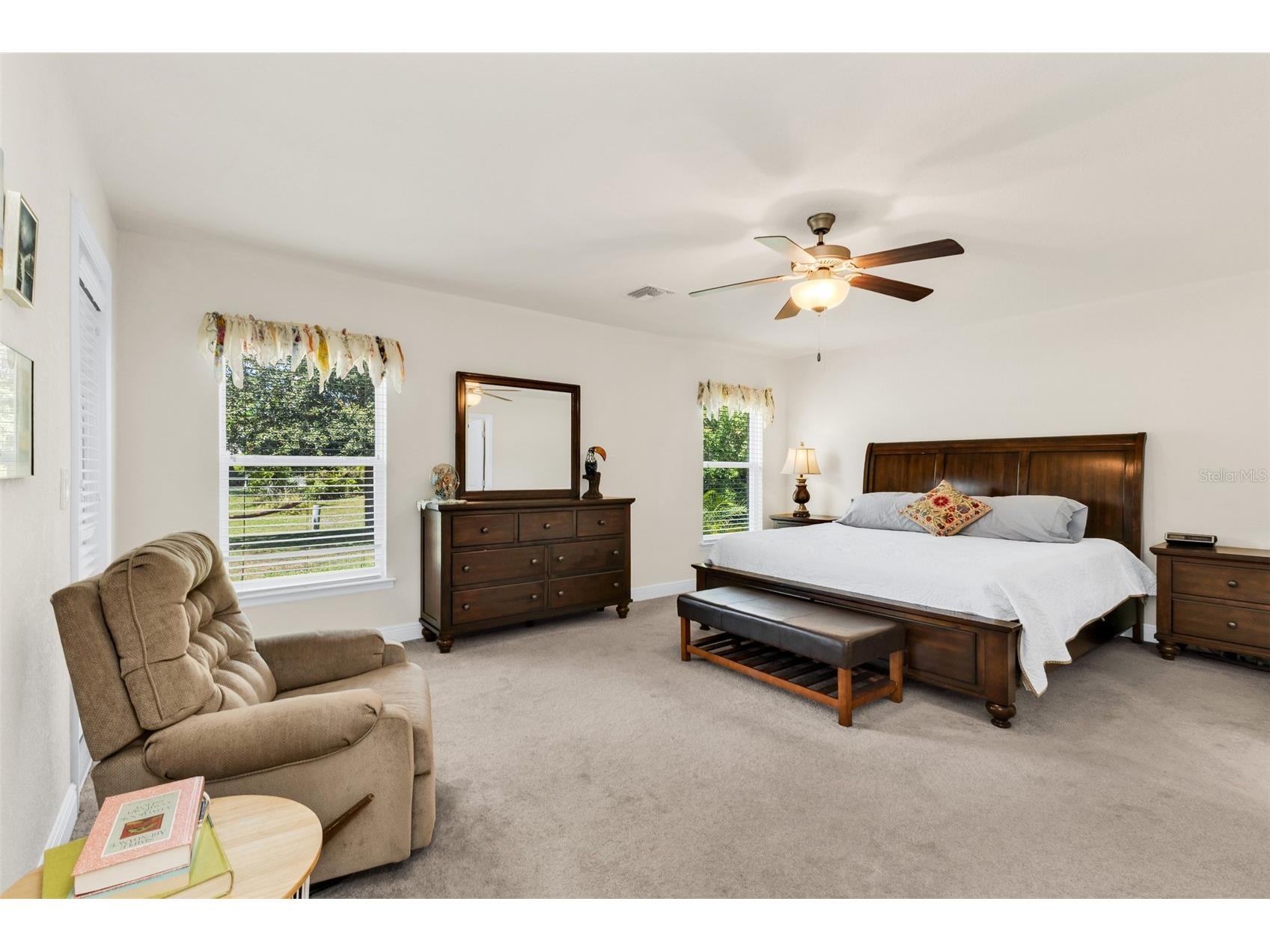 1351 Kindel Court Punta Gorda FL 33983 C7527540 image23