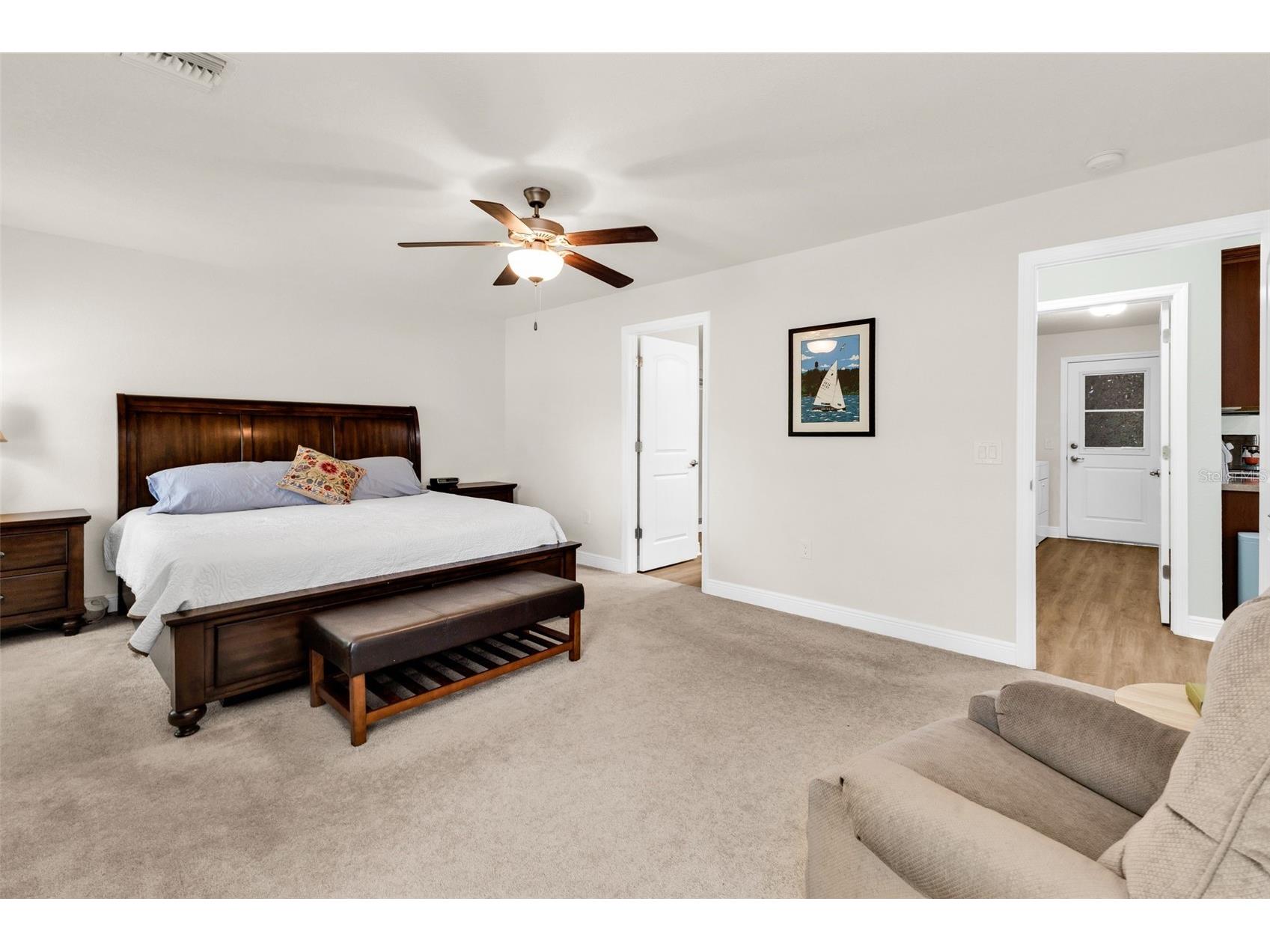 1351 Kindel Court Punta Gorda FL 33983 C7527540 image24