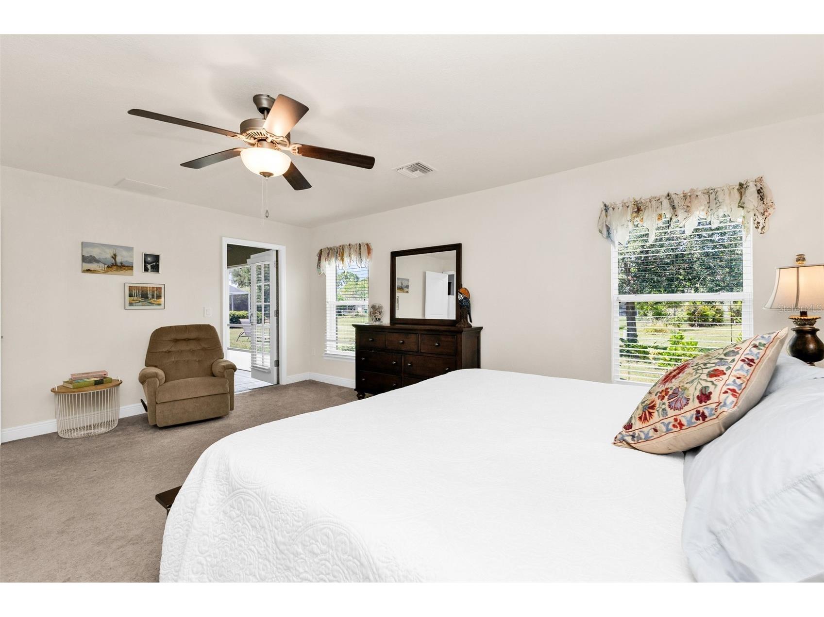 1351 Kindel Court Punta Gorda FL 33983 C7527540 image25