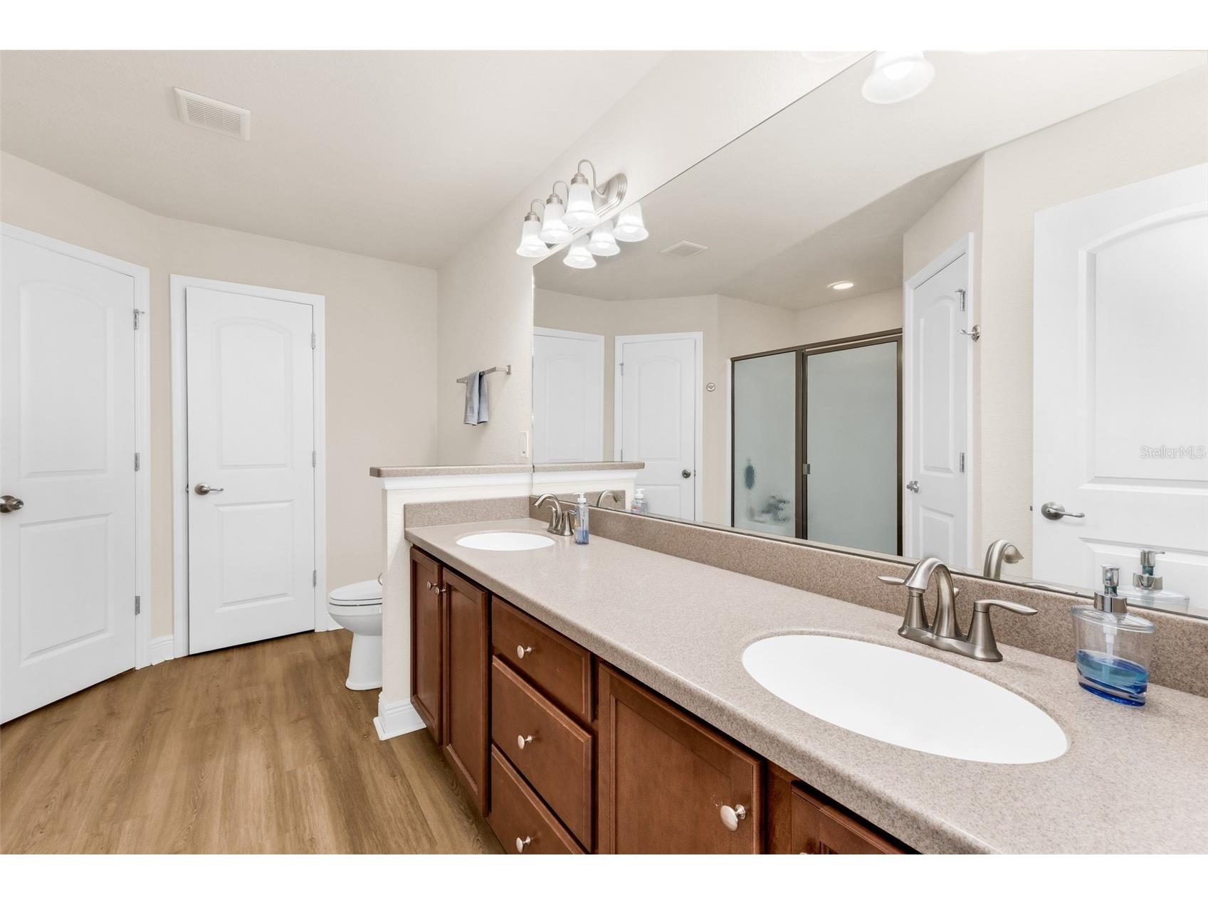 1351 Kindel Court Punta Gorda FL 33983 C7527540 image26
