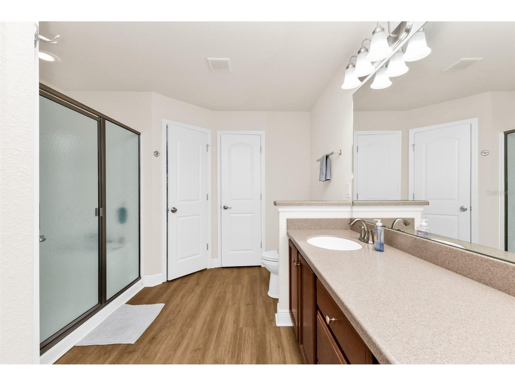 1351 Kindel Court Punta Gorda FL 33983 C7527540 image27