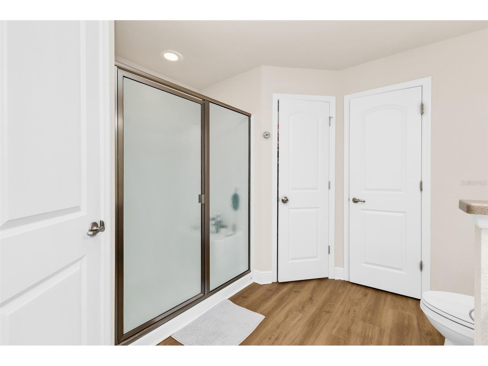 1351 Kindel Court Punta Gorda FL 33983 C7527540 image28