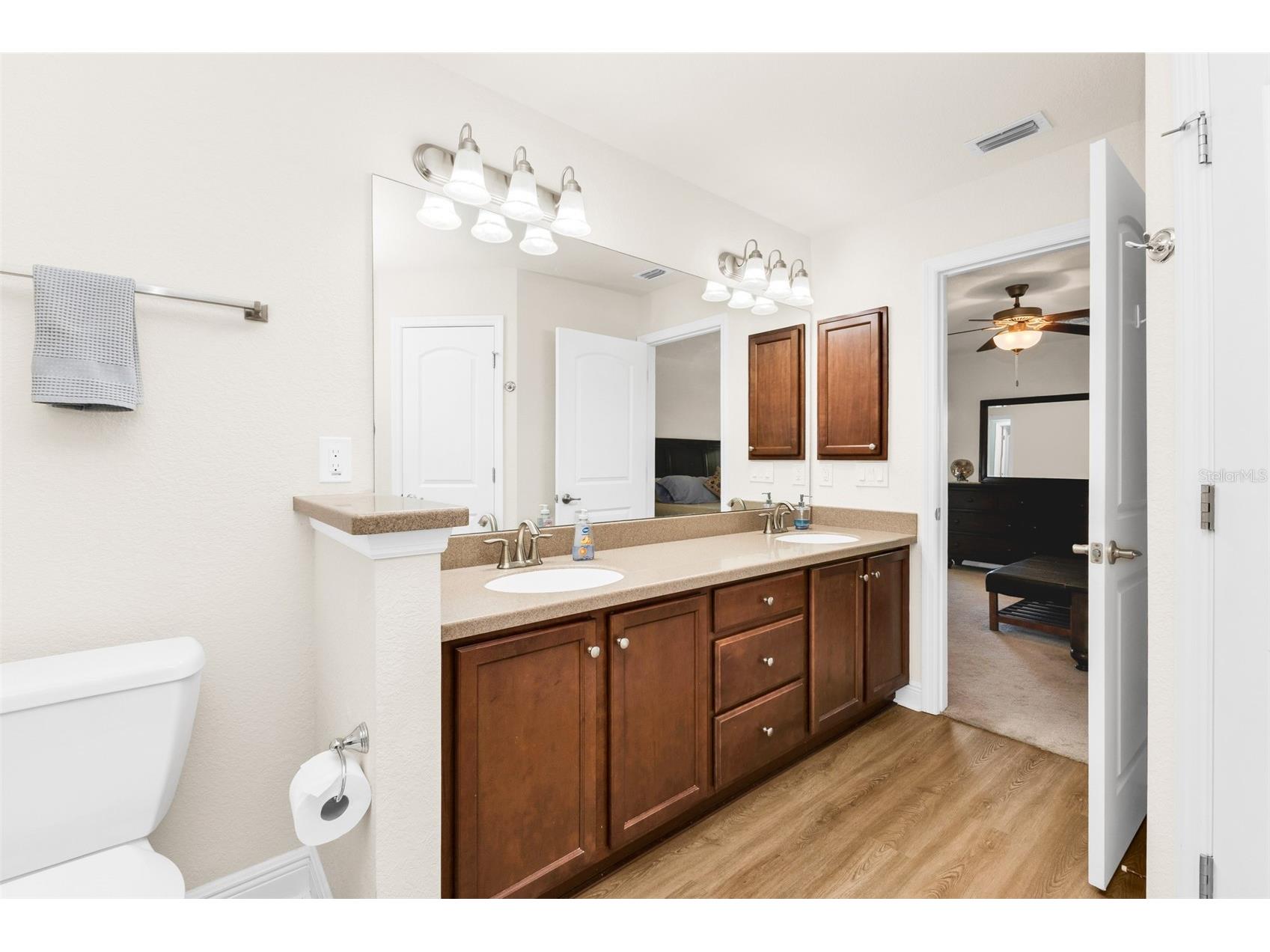 1351 Kindel Court Punta Gorda FL 33983 C7527540 image29