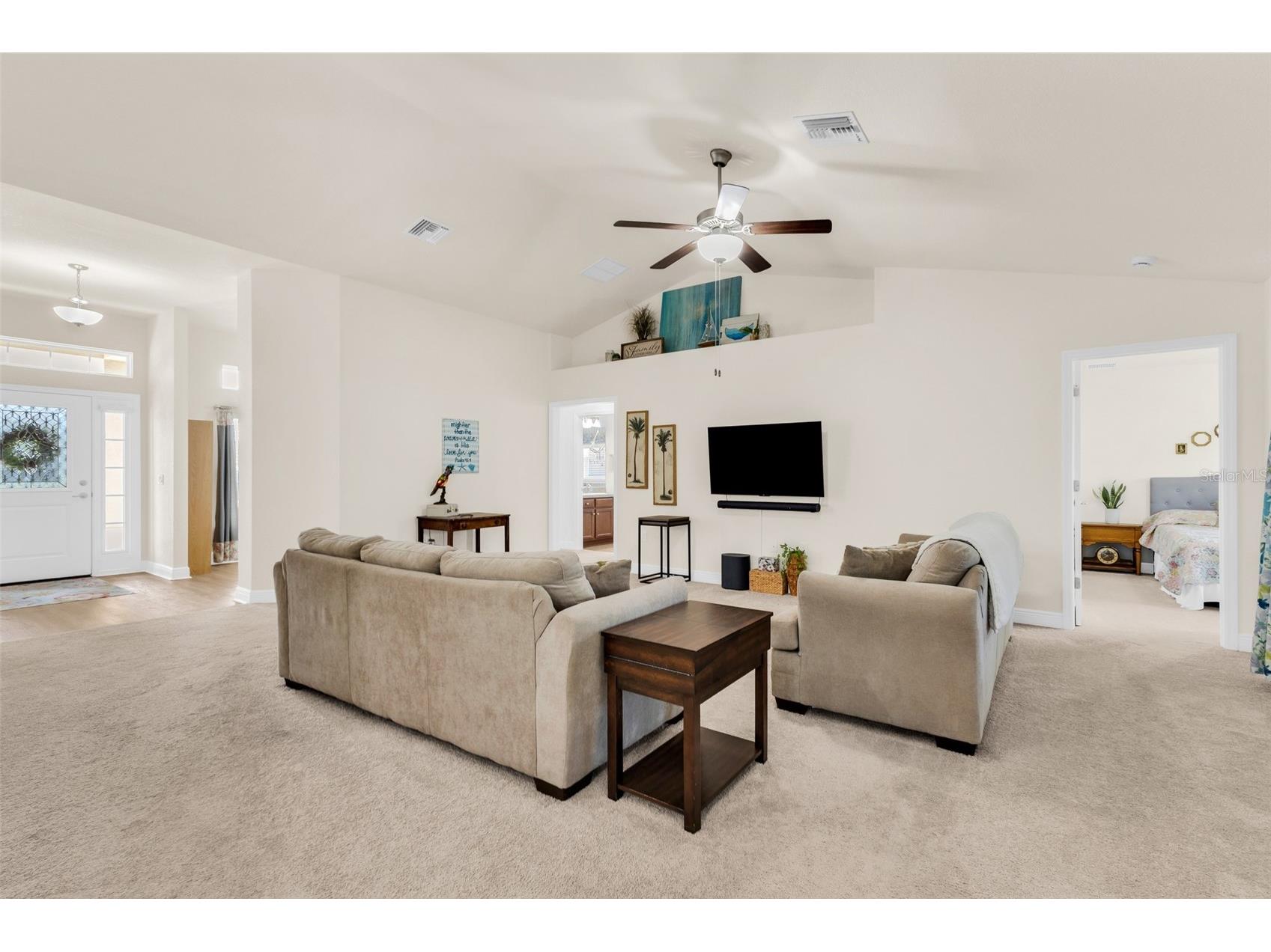 1351 Kindel Court Punta Gorda FL 33983 C7527540 image30