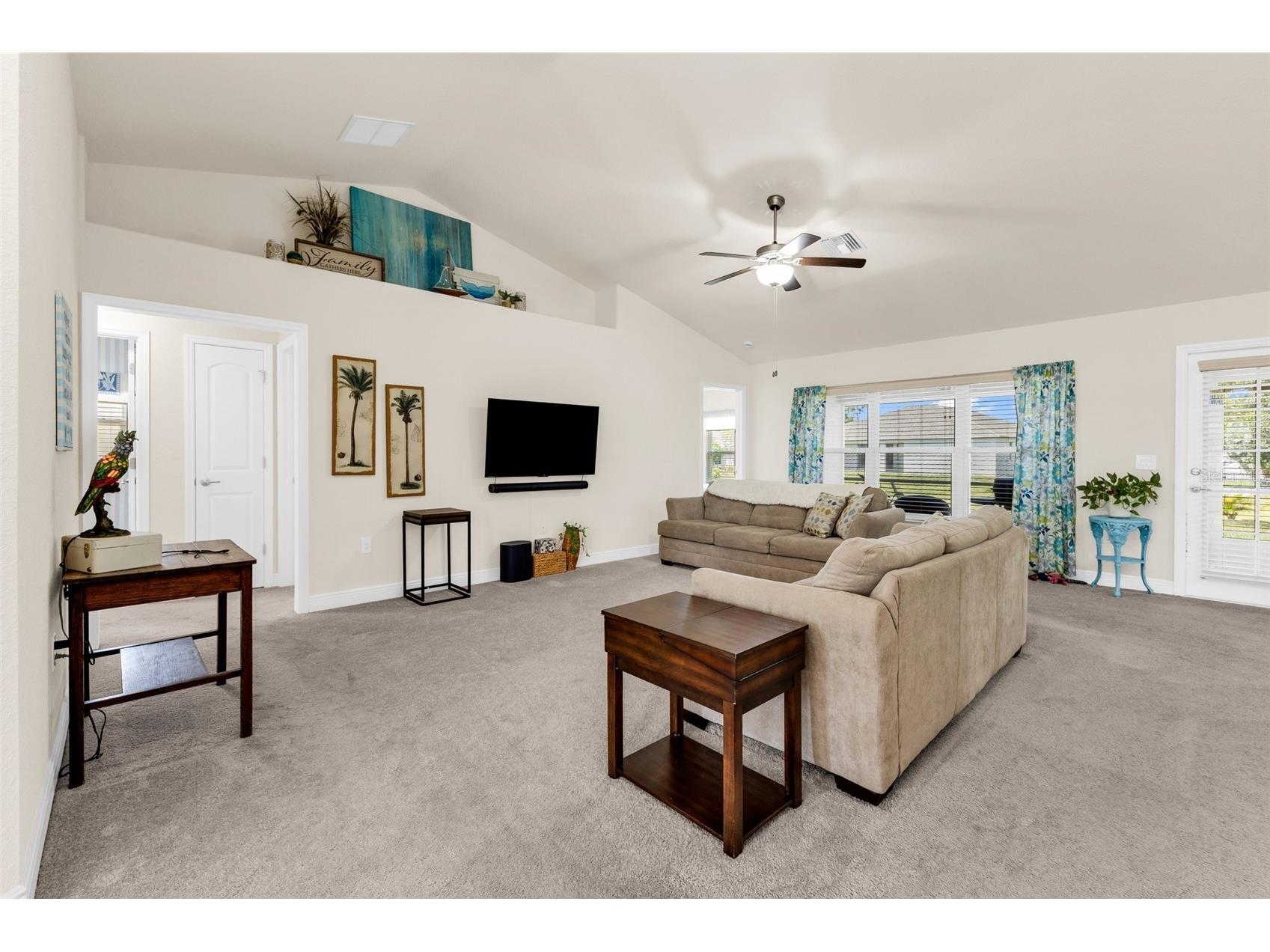 1351 Kindel Court Punta Gorda FL 33983 C7527540 image31