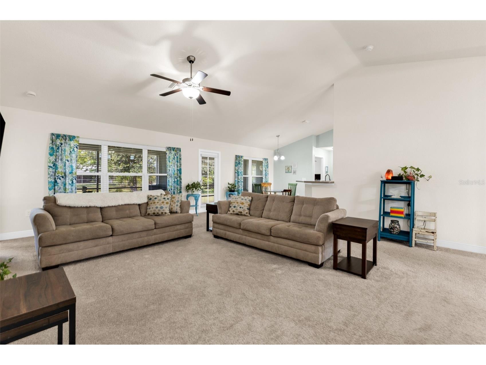 1351 Kindel Court Punta Gorda FL 33983 C7527540 image32