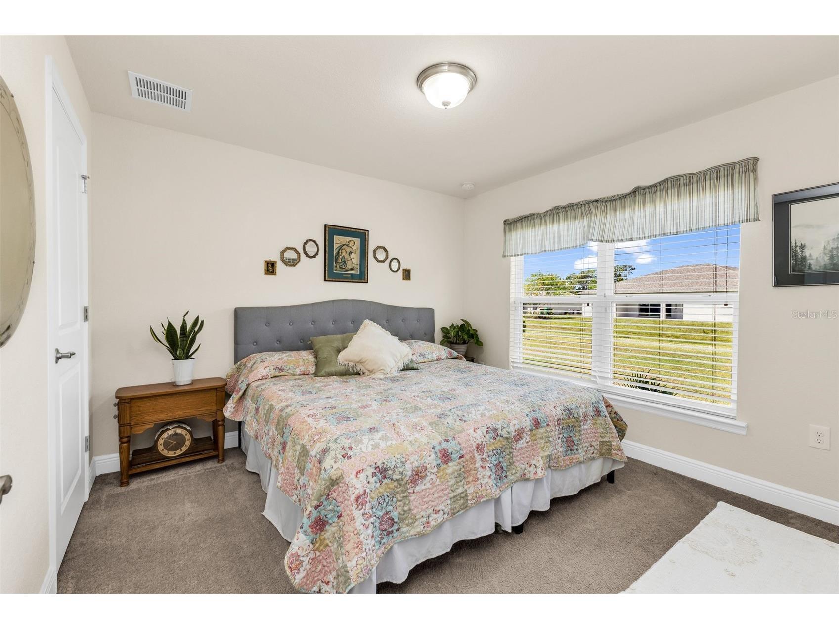 1351 Kindel Court Punta Gorda FL 33983 C7527540 image33