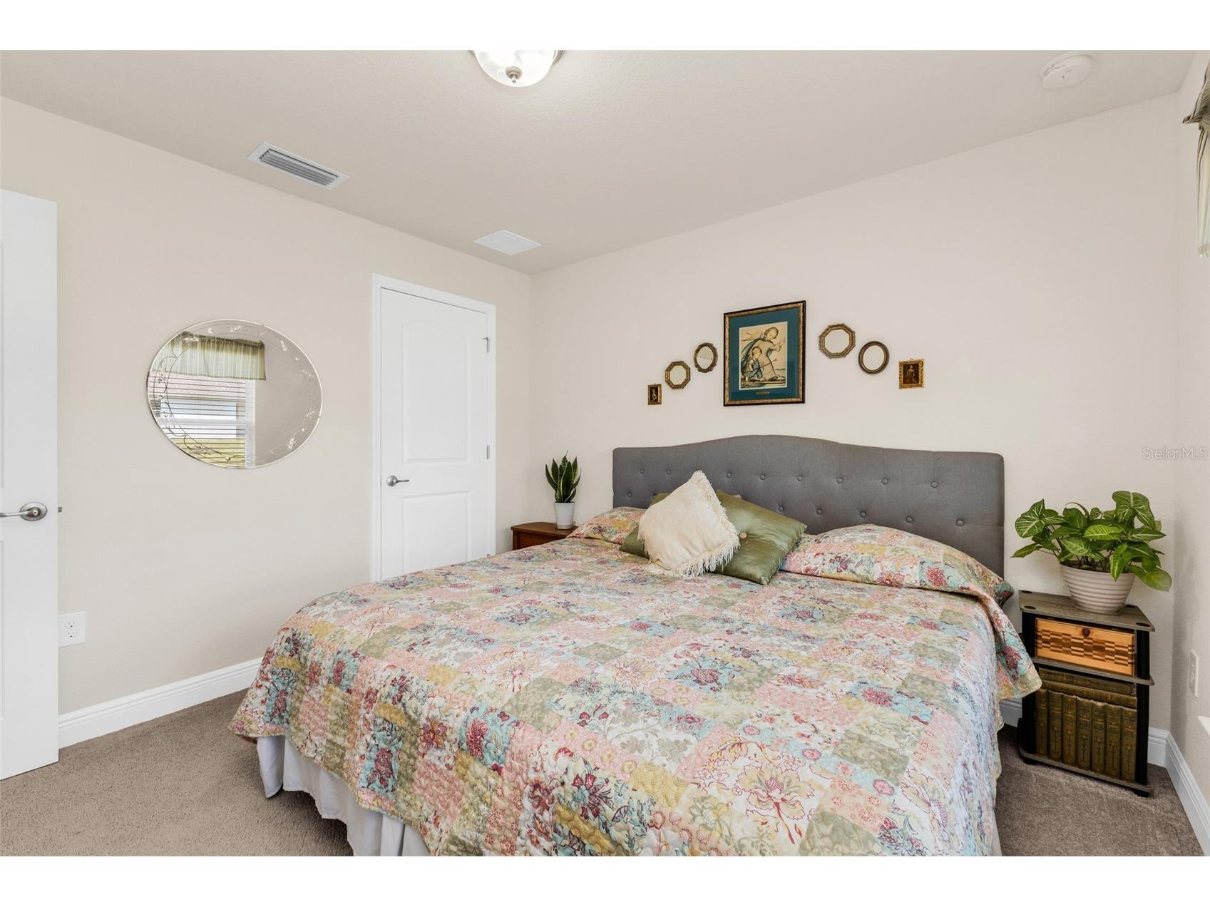 1351 Kindel Court Punta Gorda FL 33983 C7527540 image34