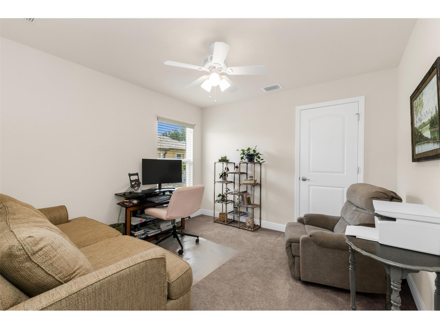 1351 Kindel Court Punta Gorda FL 33983 C7527540 image35