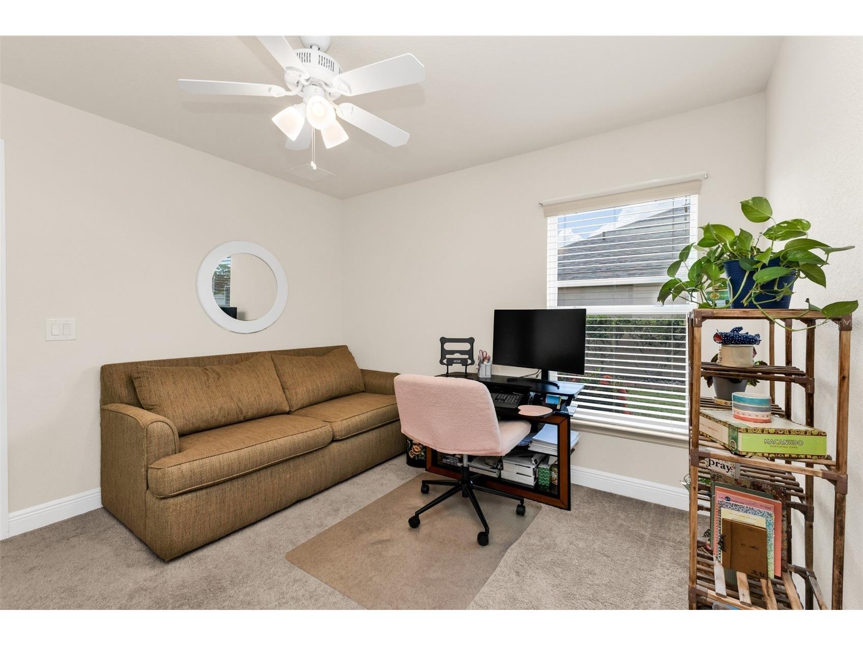 1351 Kindel Court Punta Gorda FL 33983 C7527540 image36