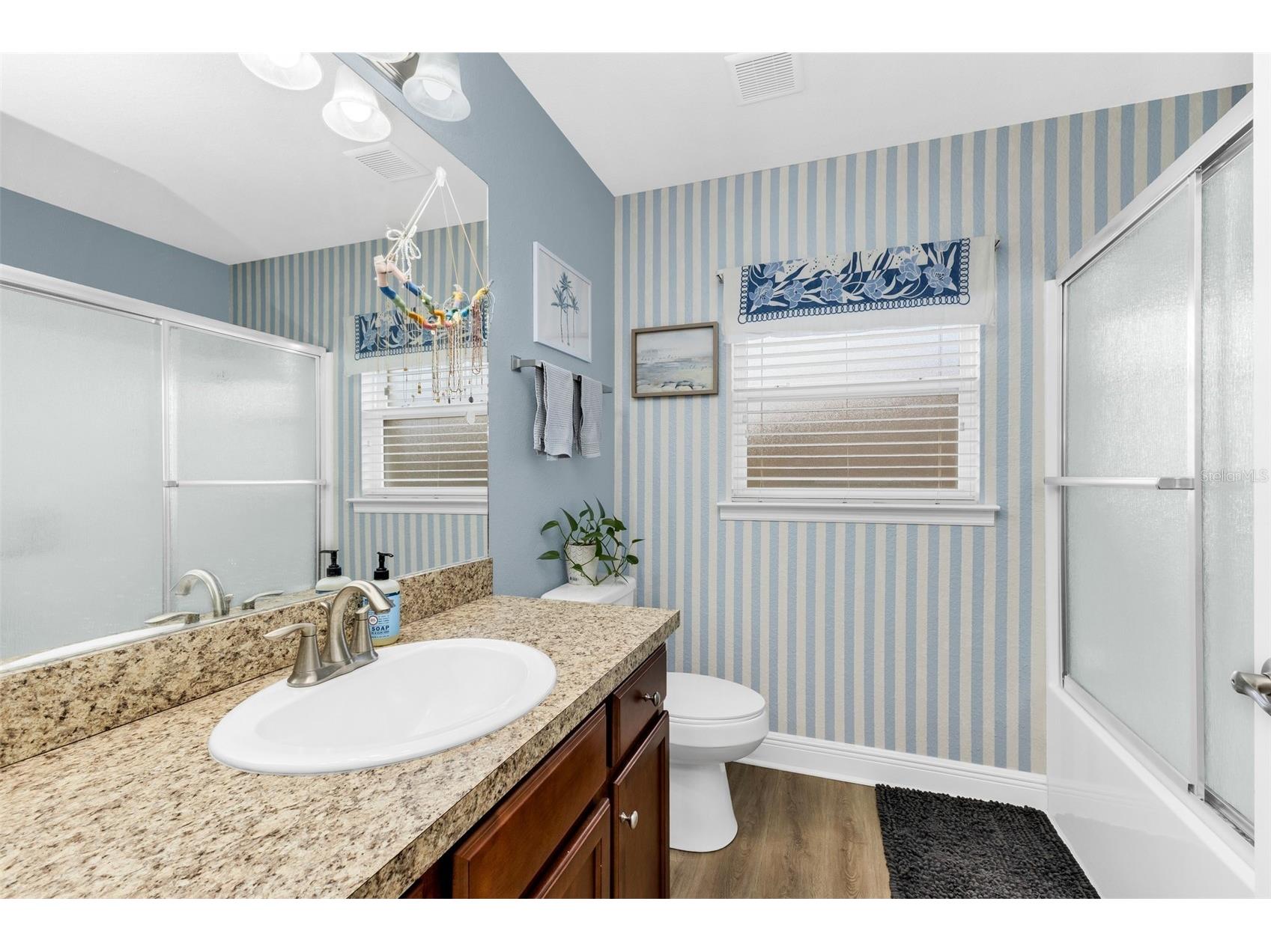 1351 Kindel Court Punta Gorda FL 33983 C7527540 image37