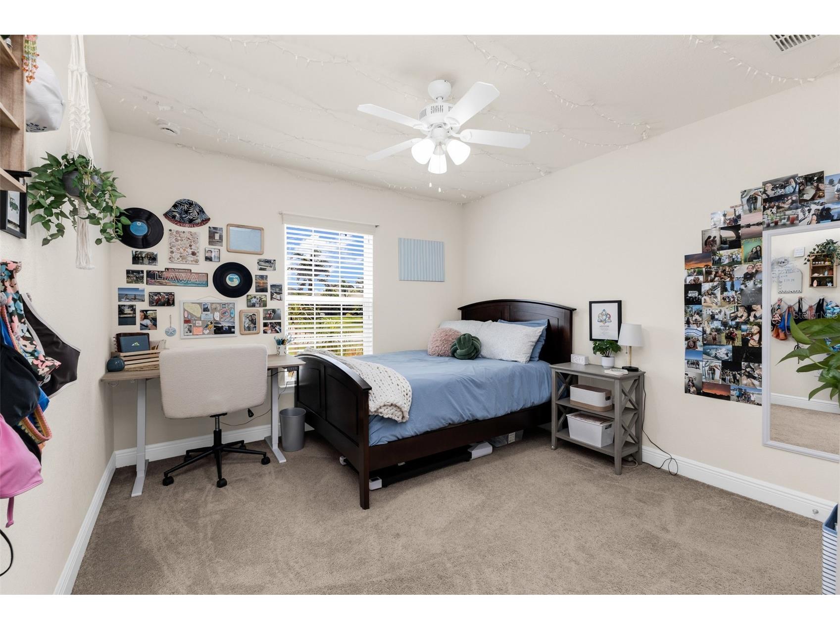 1351 Kindel Court Punta Gorda FL 33983 C7527540 image38