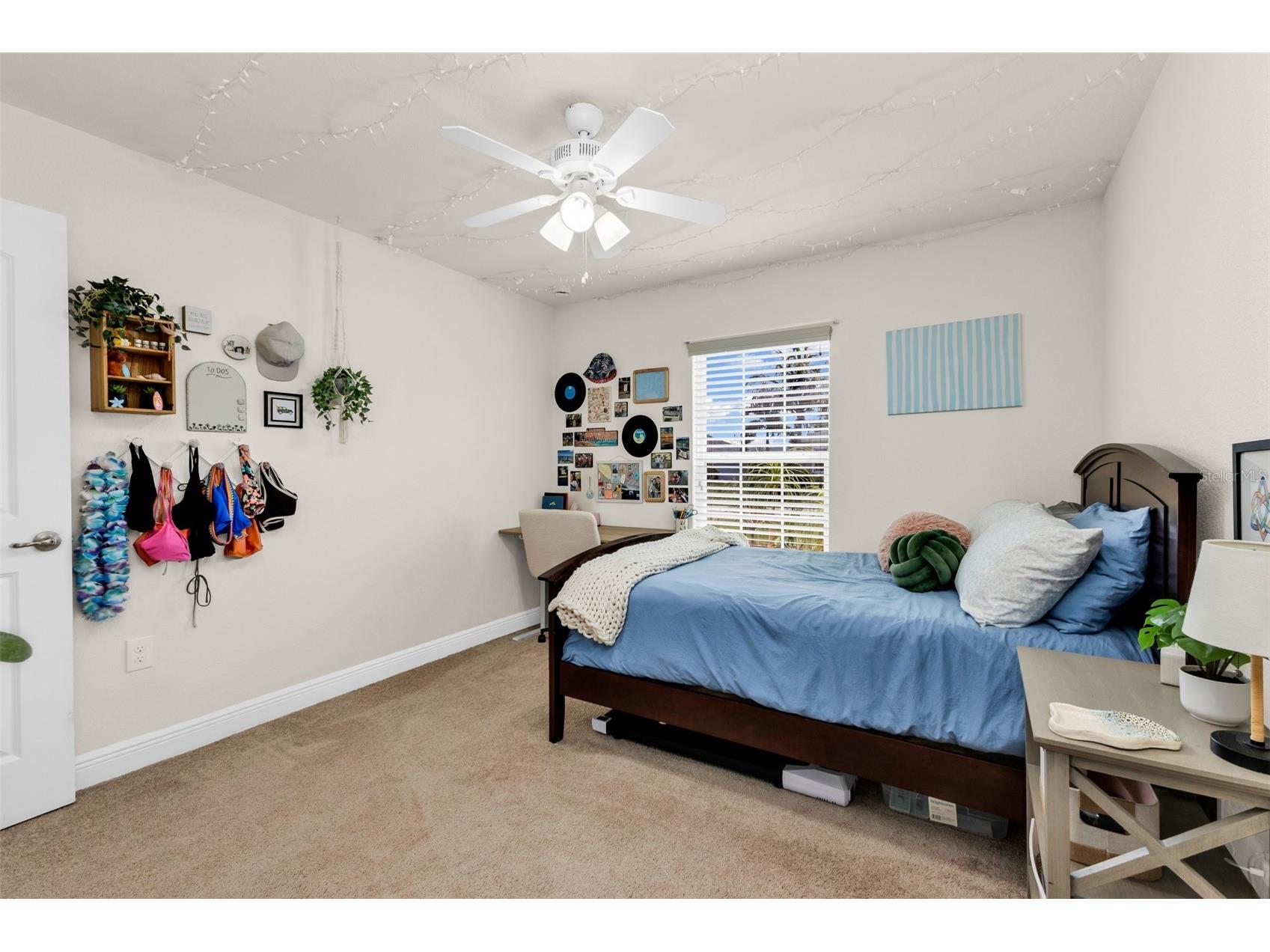 1351 Kindel Court Punta Gorda FL 33983 C7527540 image39