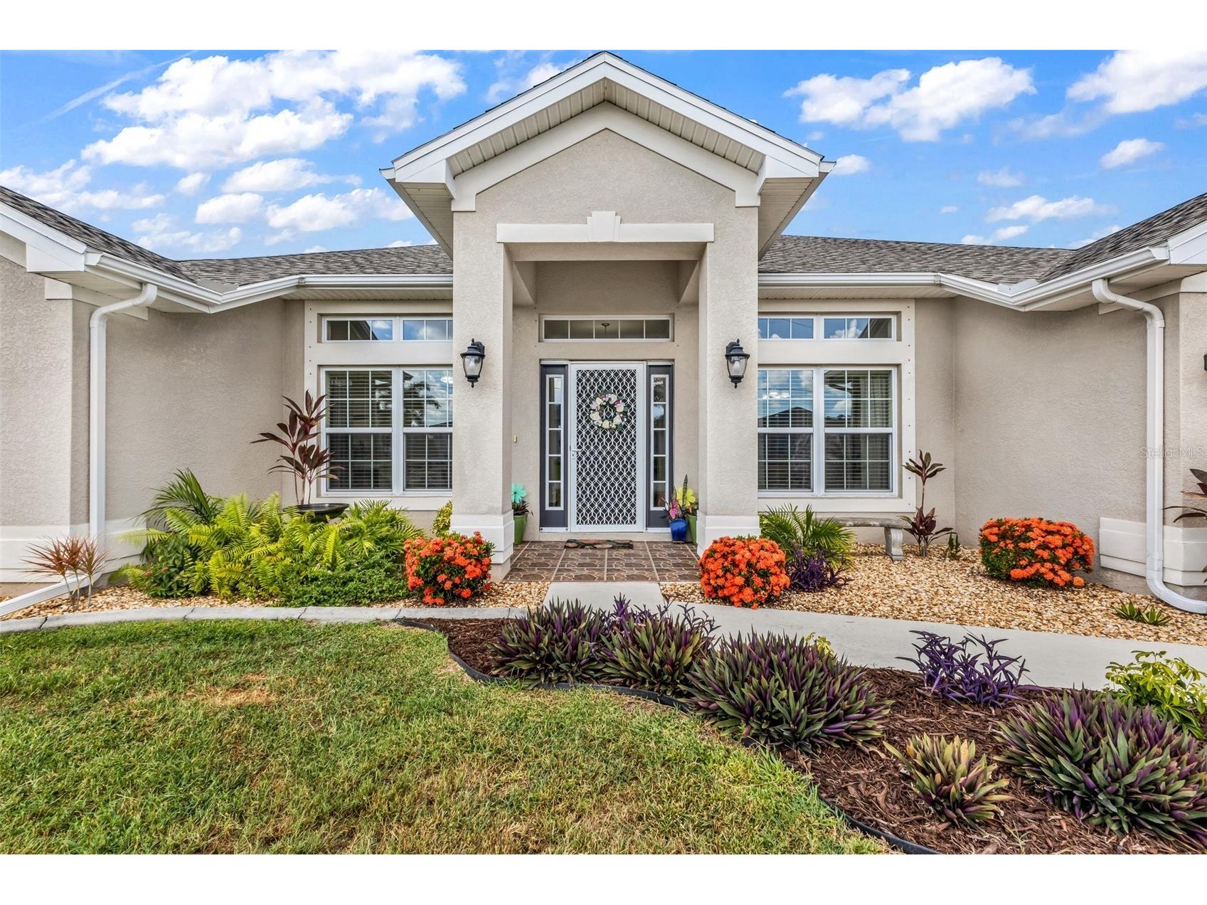 1351 Kindel Court Punta Gorda FL 33983 C7527540 image4