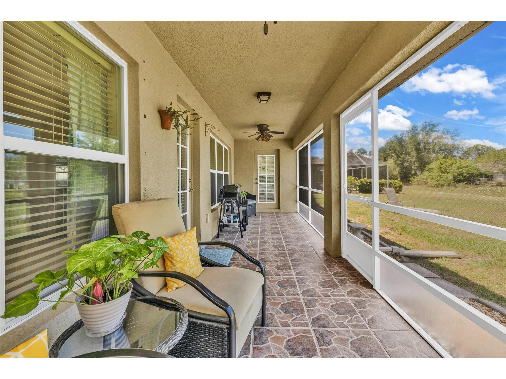 1351 Kindel Court Punta Gorda FL 33983 C7527540 image40